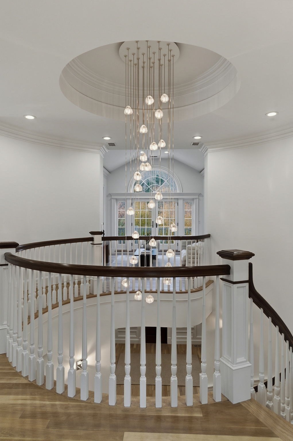 88 Cutler Ln, Brookline, MA 02467 - Image 28