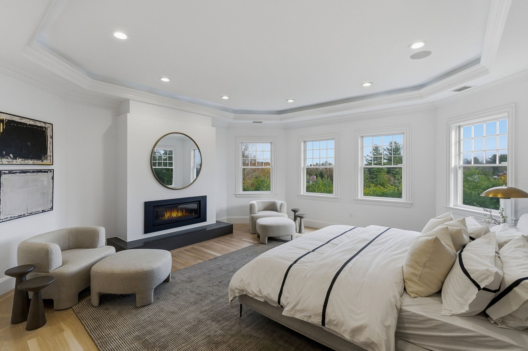 88 Cutler Ln, Brookline, MA 02467 - Image 30