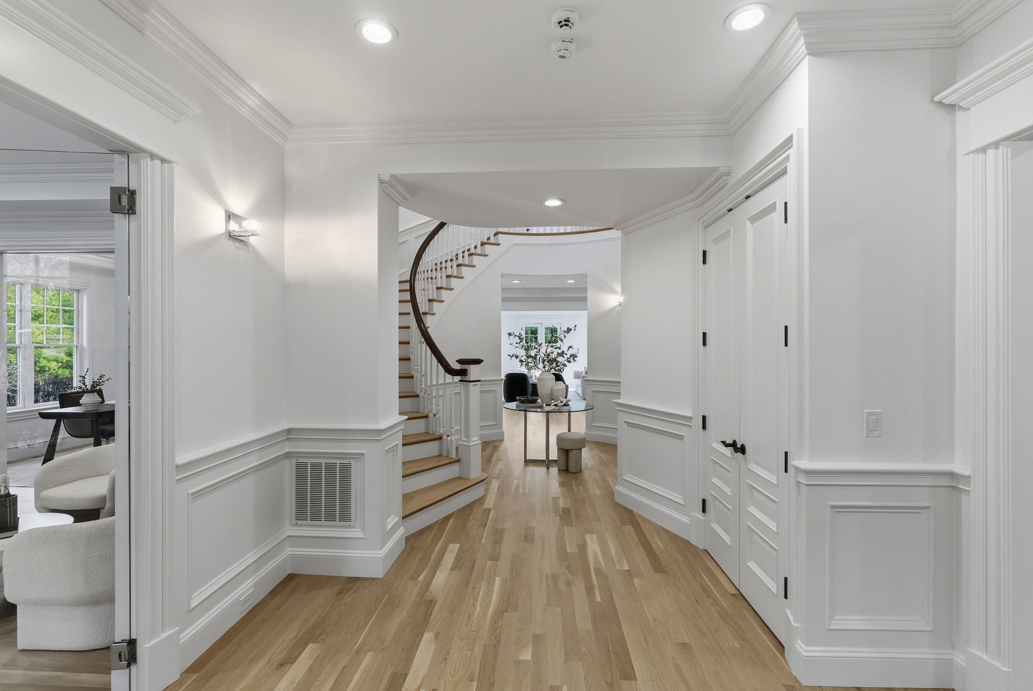 88 Cutler Ln, Brookline, MA 02467 - Image 4