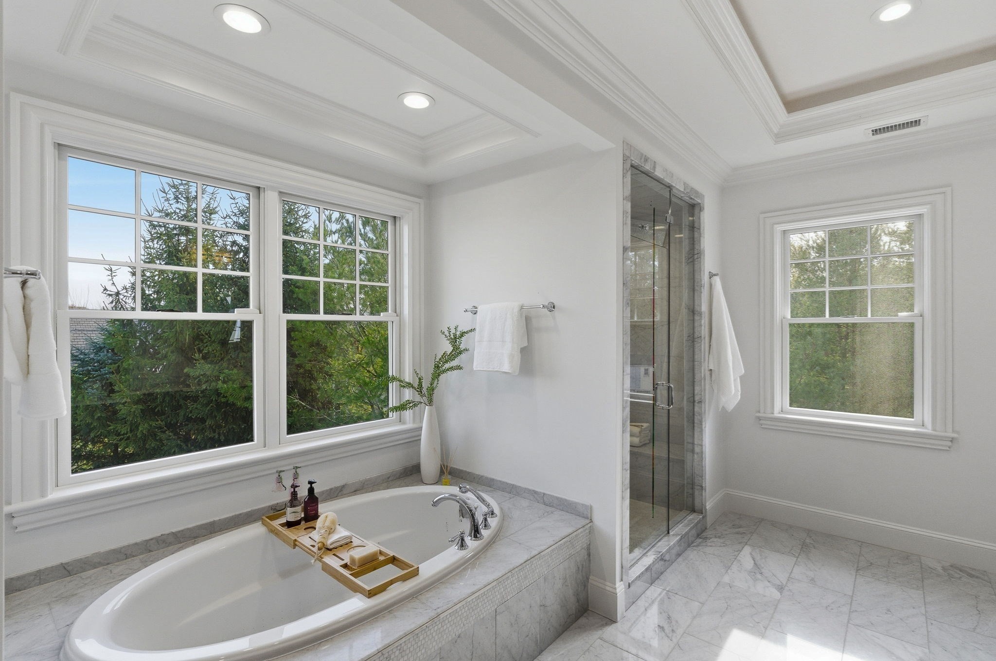 88 Cutler Ln, Brookline, MA 02467 - Image 31