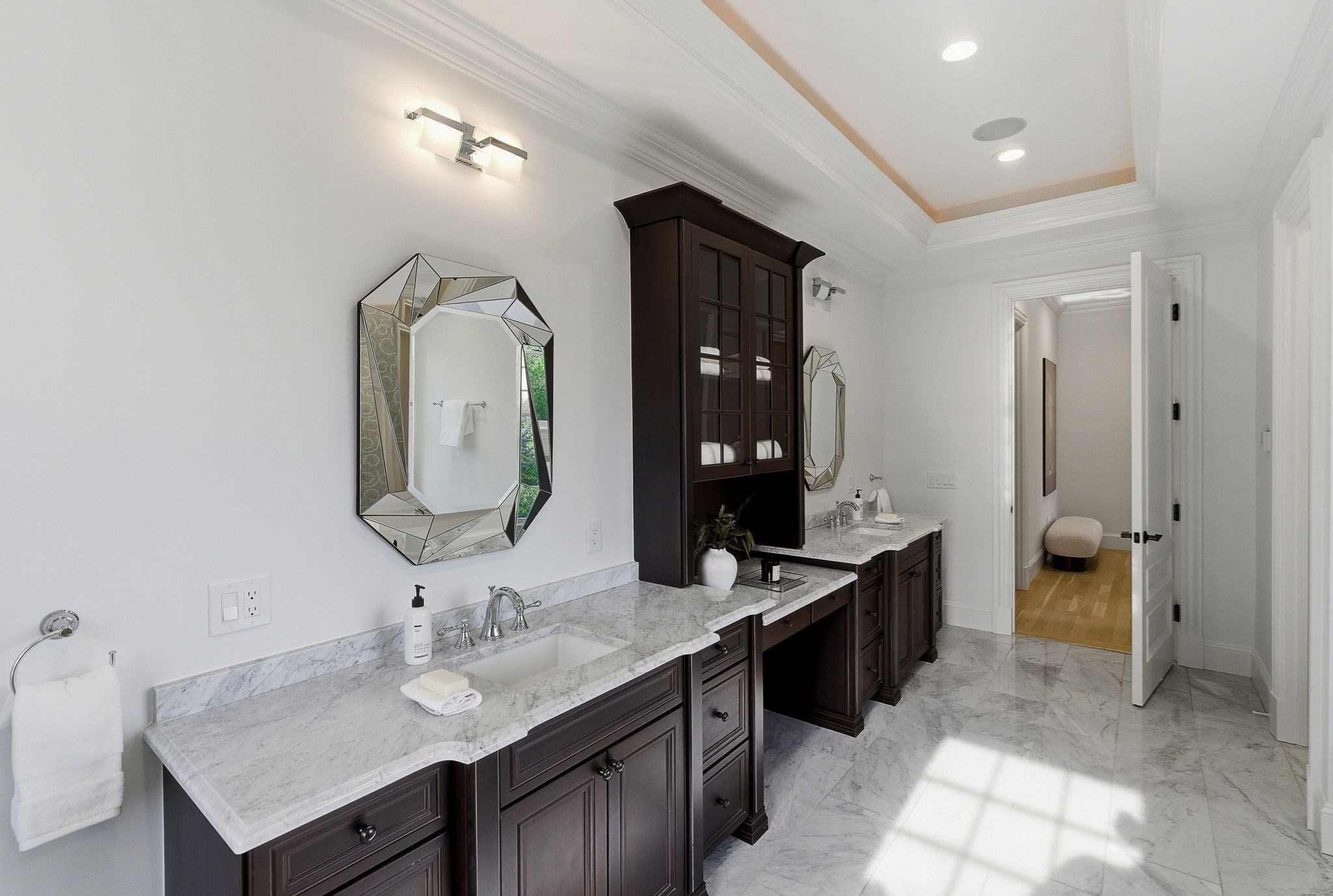 88 Cutler Ln, Brookline, MA 02467 - Image 32