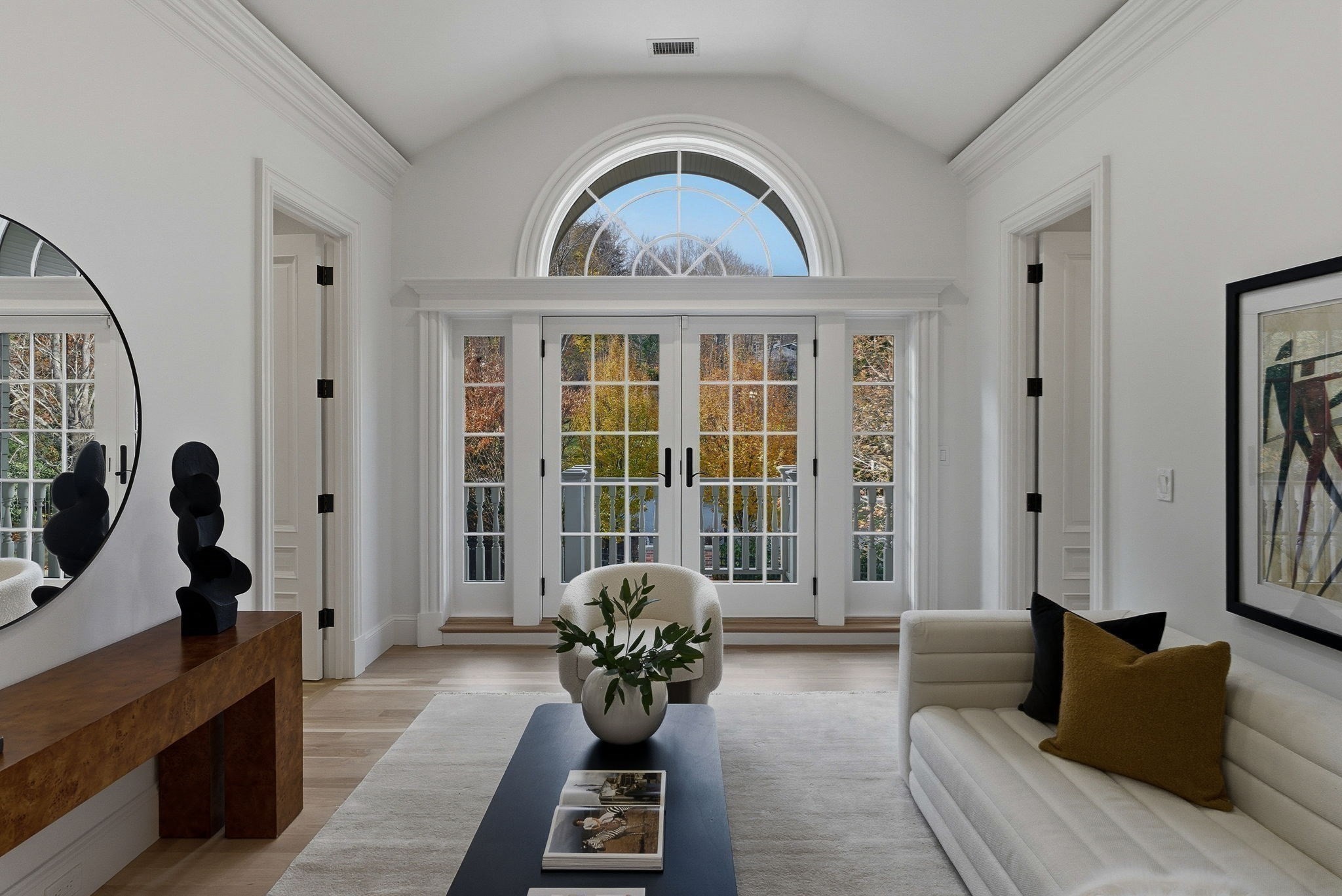 88 Cutler Ln, Brookline, MA 02467 - Image 33