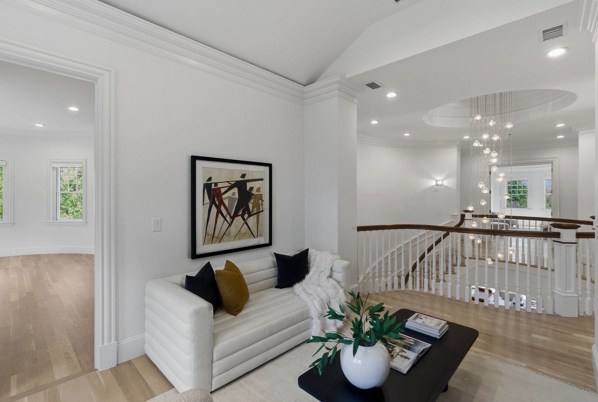 88 Cutler Ln, Brookline, MA 02467 - Image 34