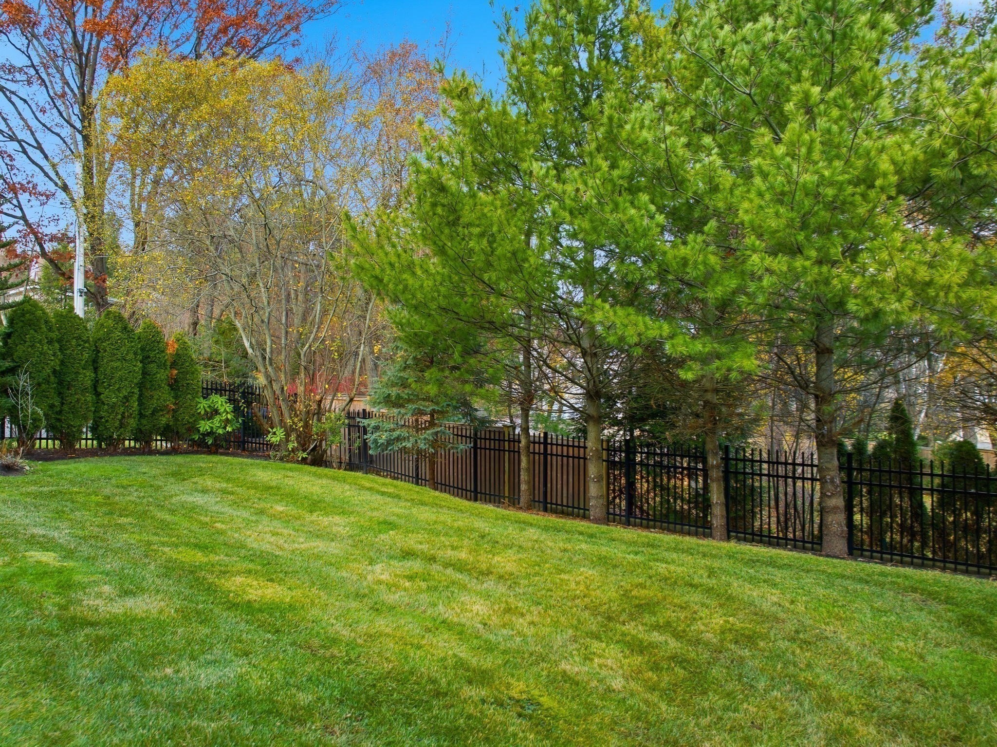 88 Cutler Ln, Brookline, MA 02467 - Image 35