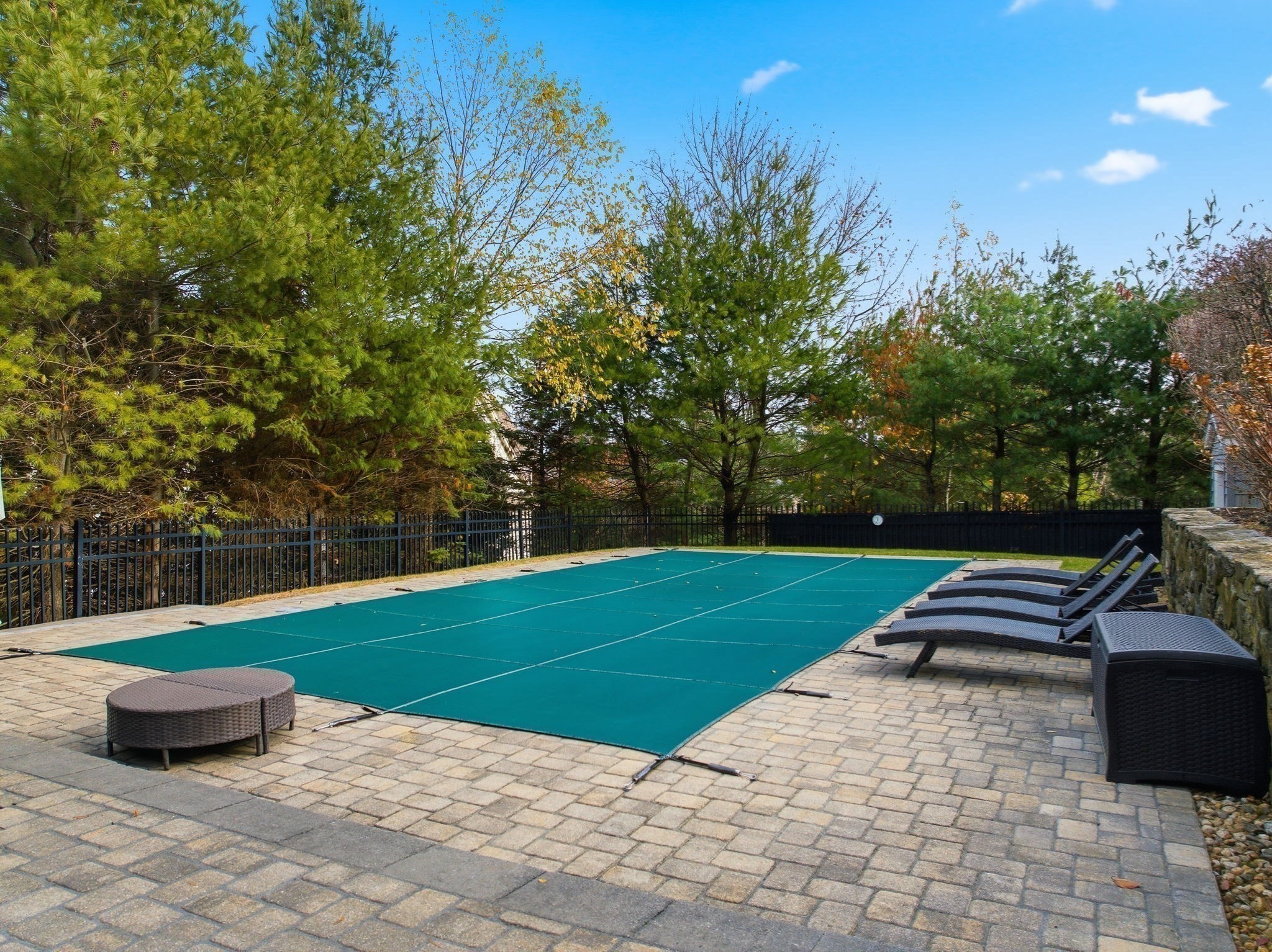 88 Cutler Ln, Brookline, MA 02467 - Image 36