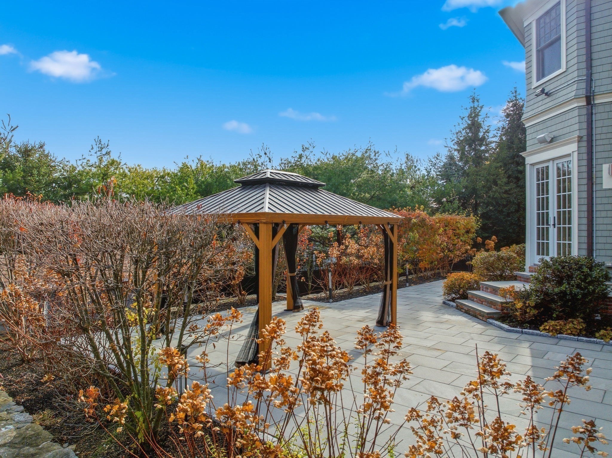 88 Cutler Ln, Brookline, MA 02467 - Image 37