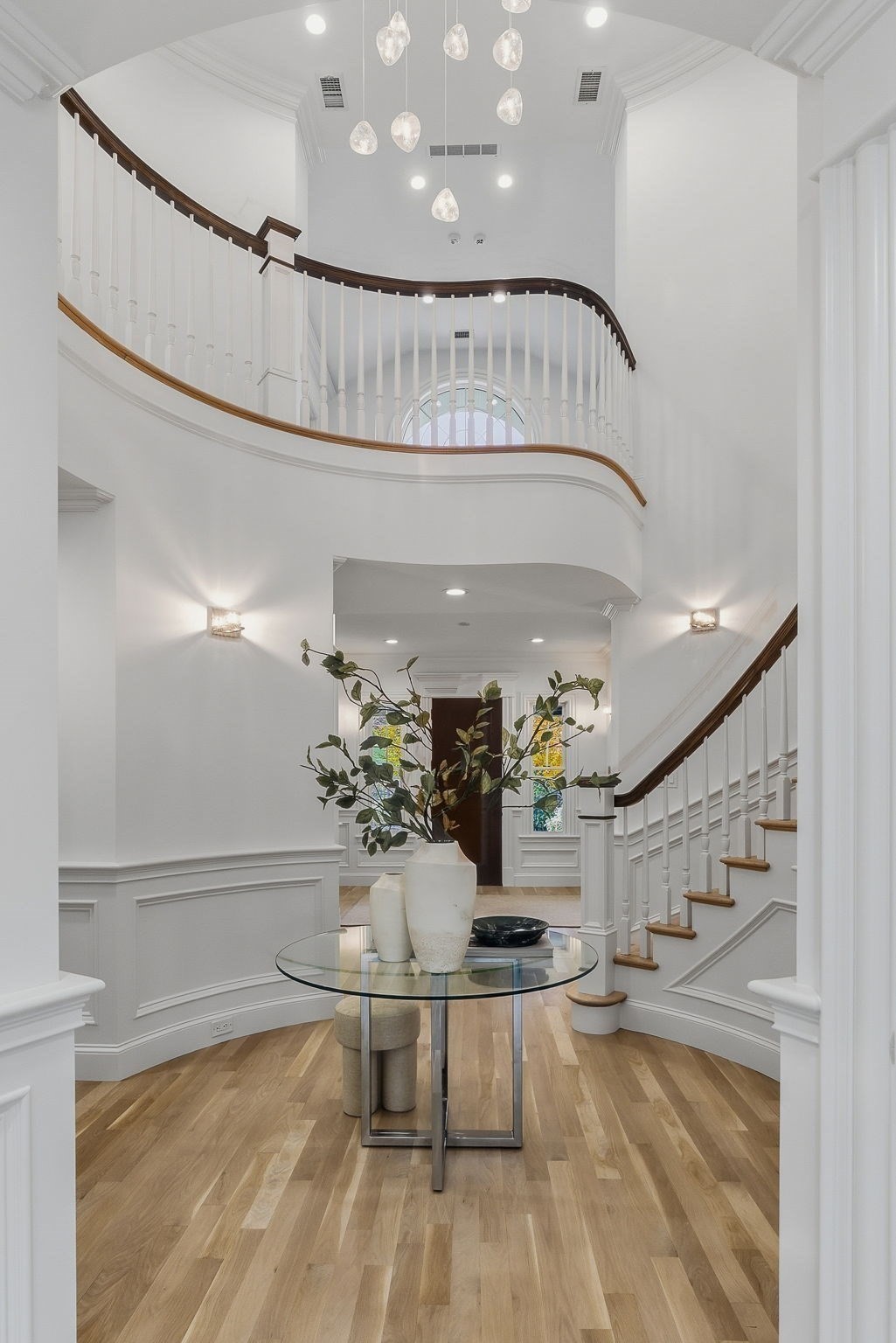 88 Cutler Ln, Brookline, MA 02467 - Image 5