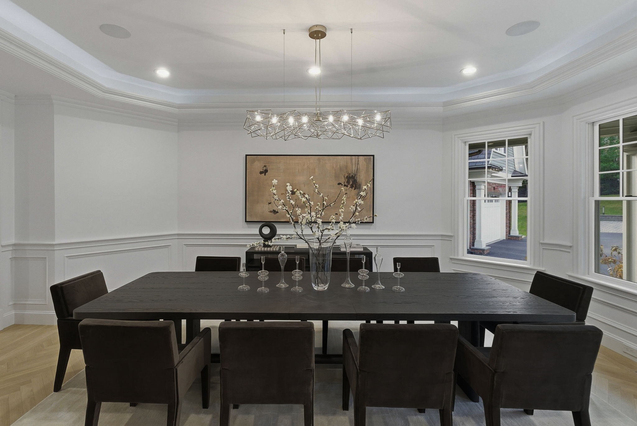 88 Cutler Ln, Brookline, MA 02467 - Image 6