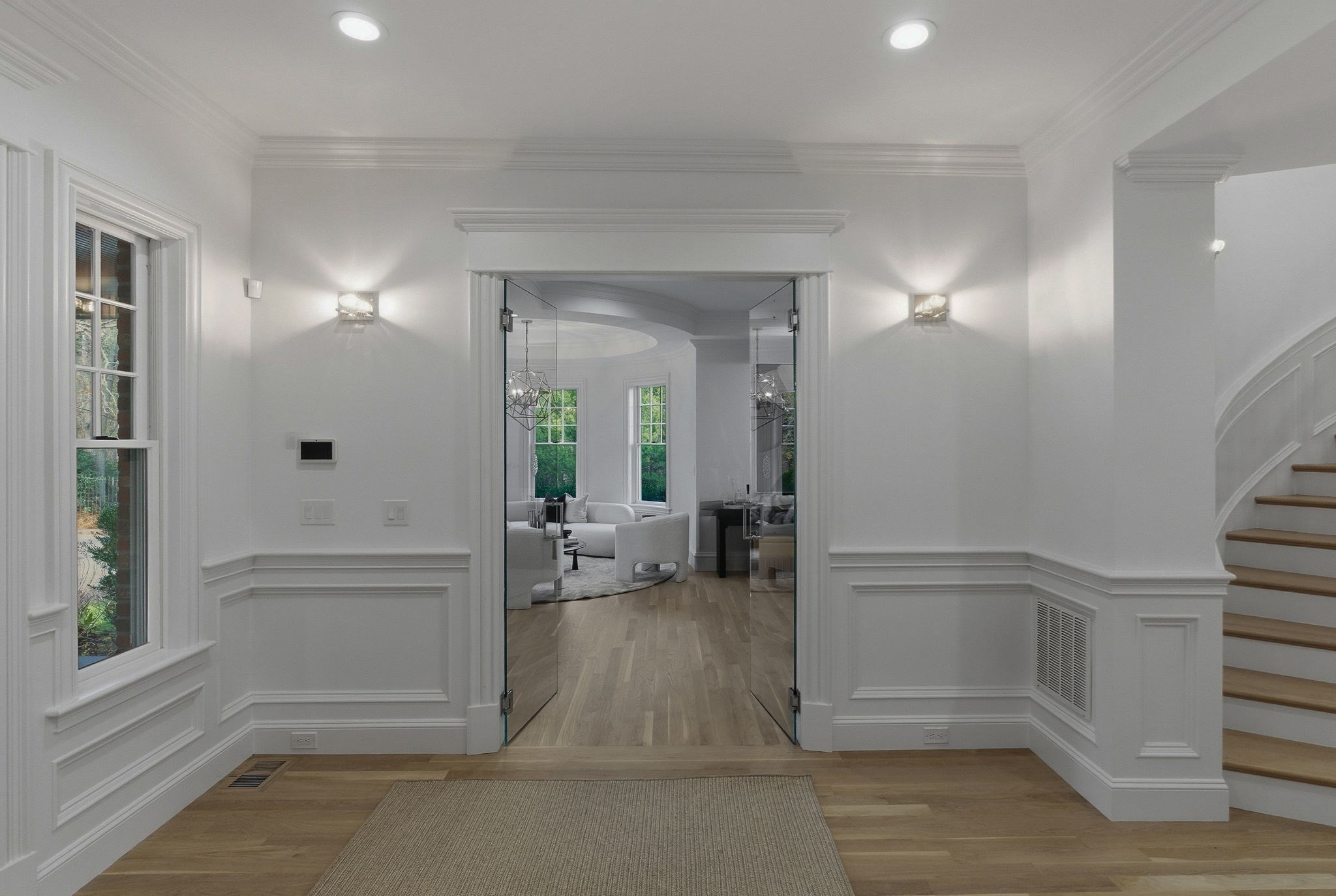 88 Cutler Ln, Brookline, MA 02467 - Image 7