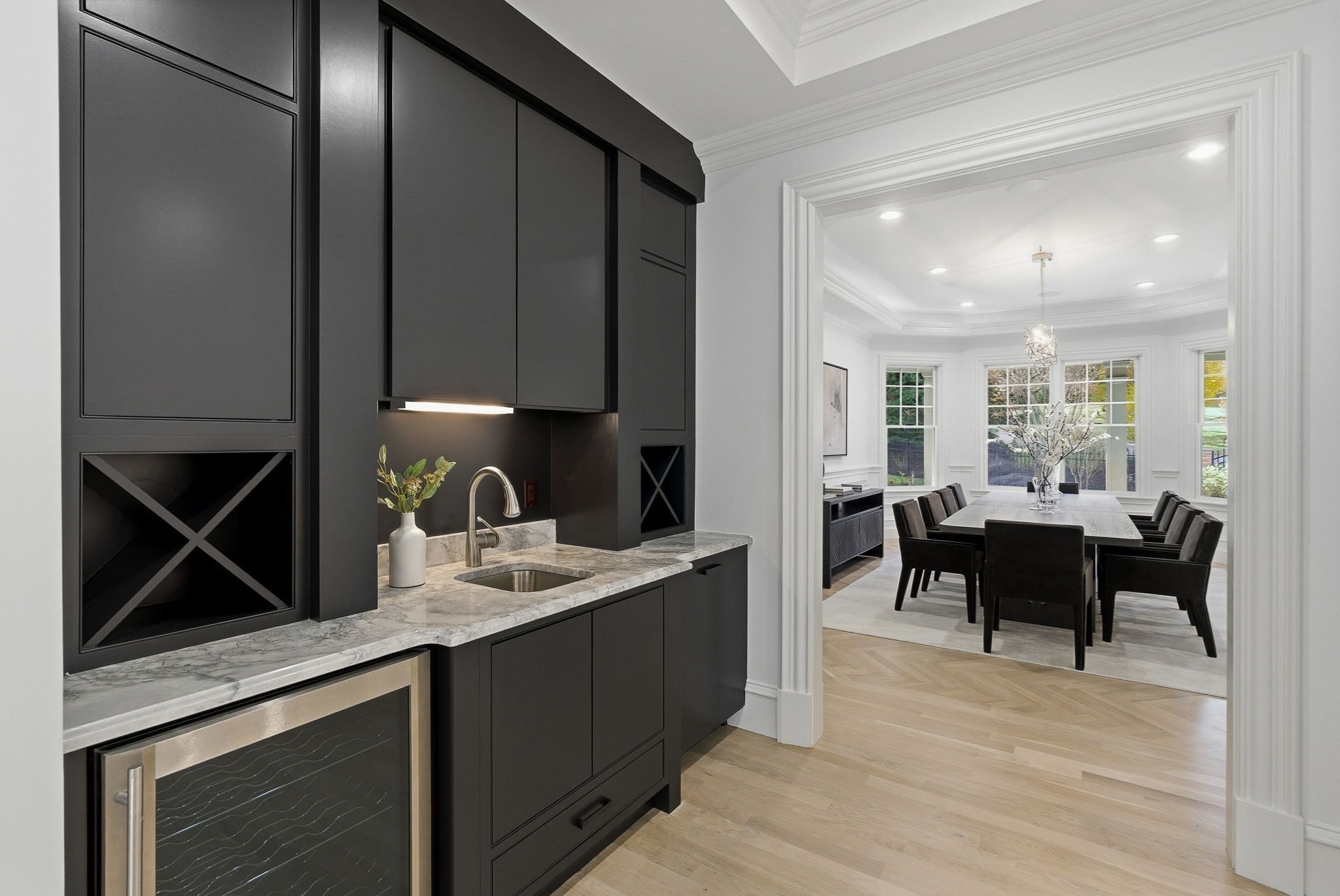 88 Cutler Ln, Brookline, MA 02467 - Image 8