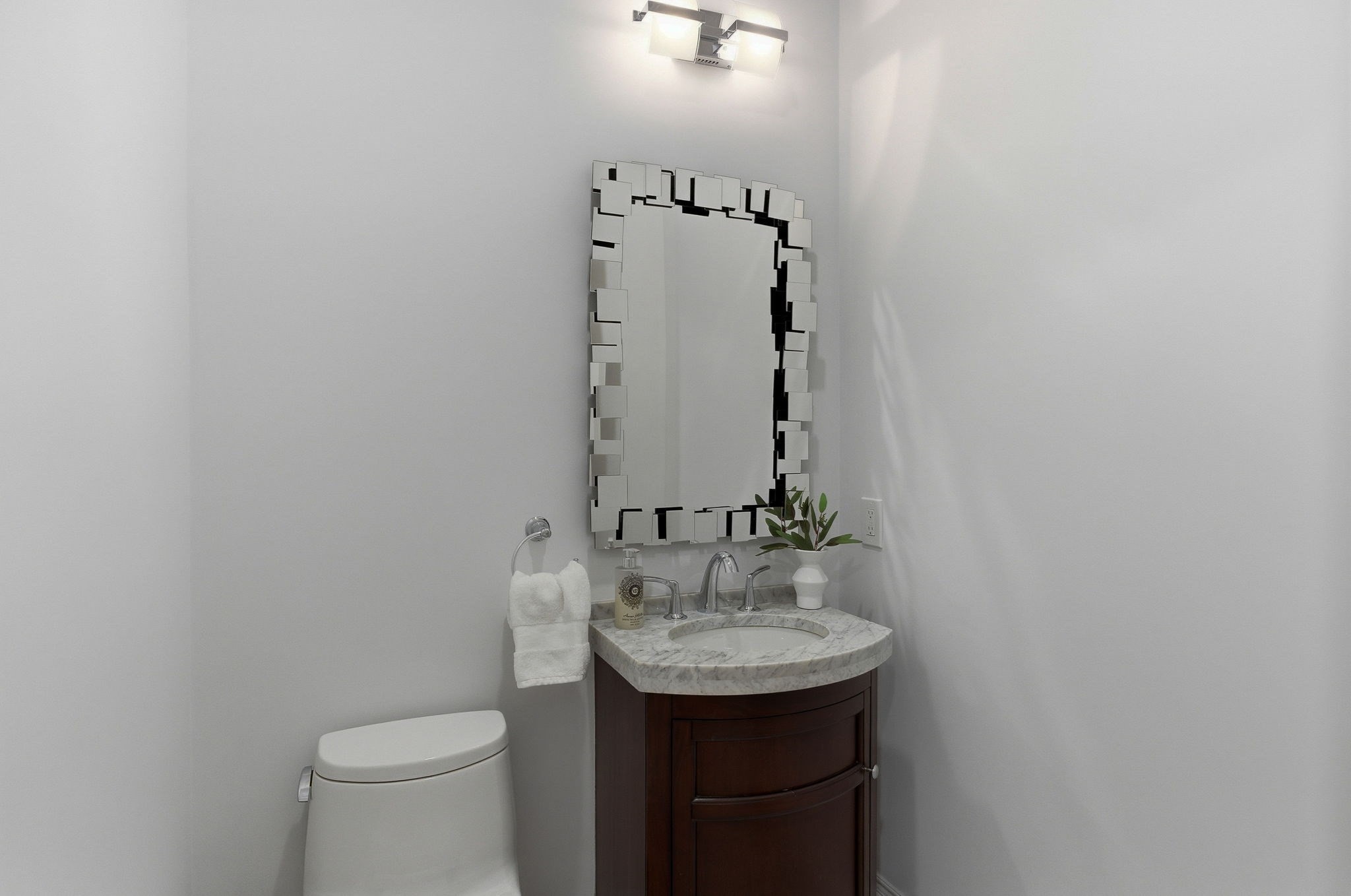 88 Cutler Ln, Brookline, MA 02467 - Image 9