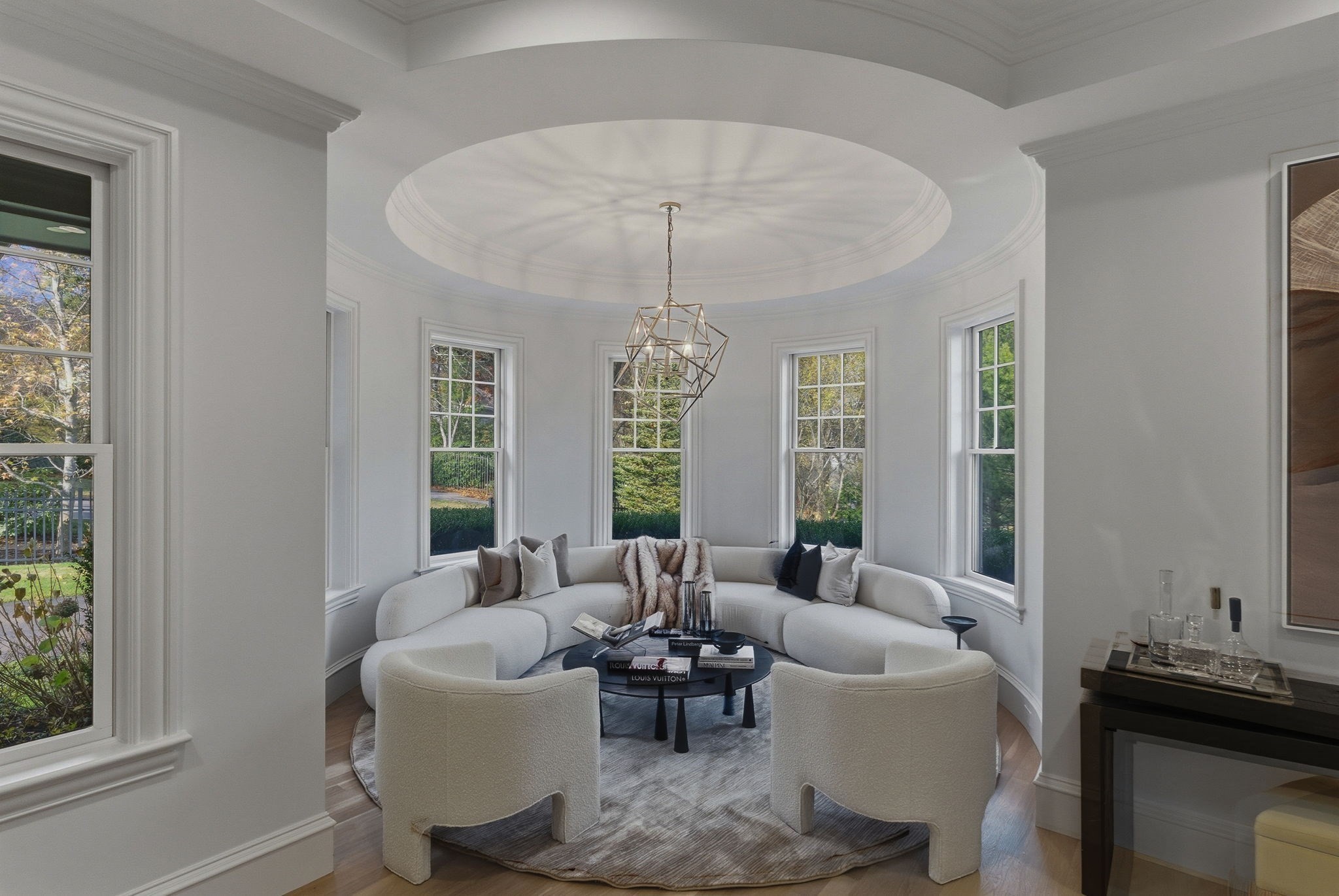 88 Cutler Ln, Brookline, MA 02467 - Image 10