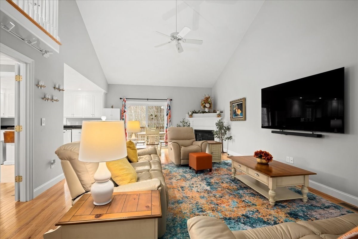 192 Horne Way Unit 192, Millbury, MA 01527 - Image 14