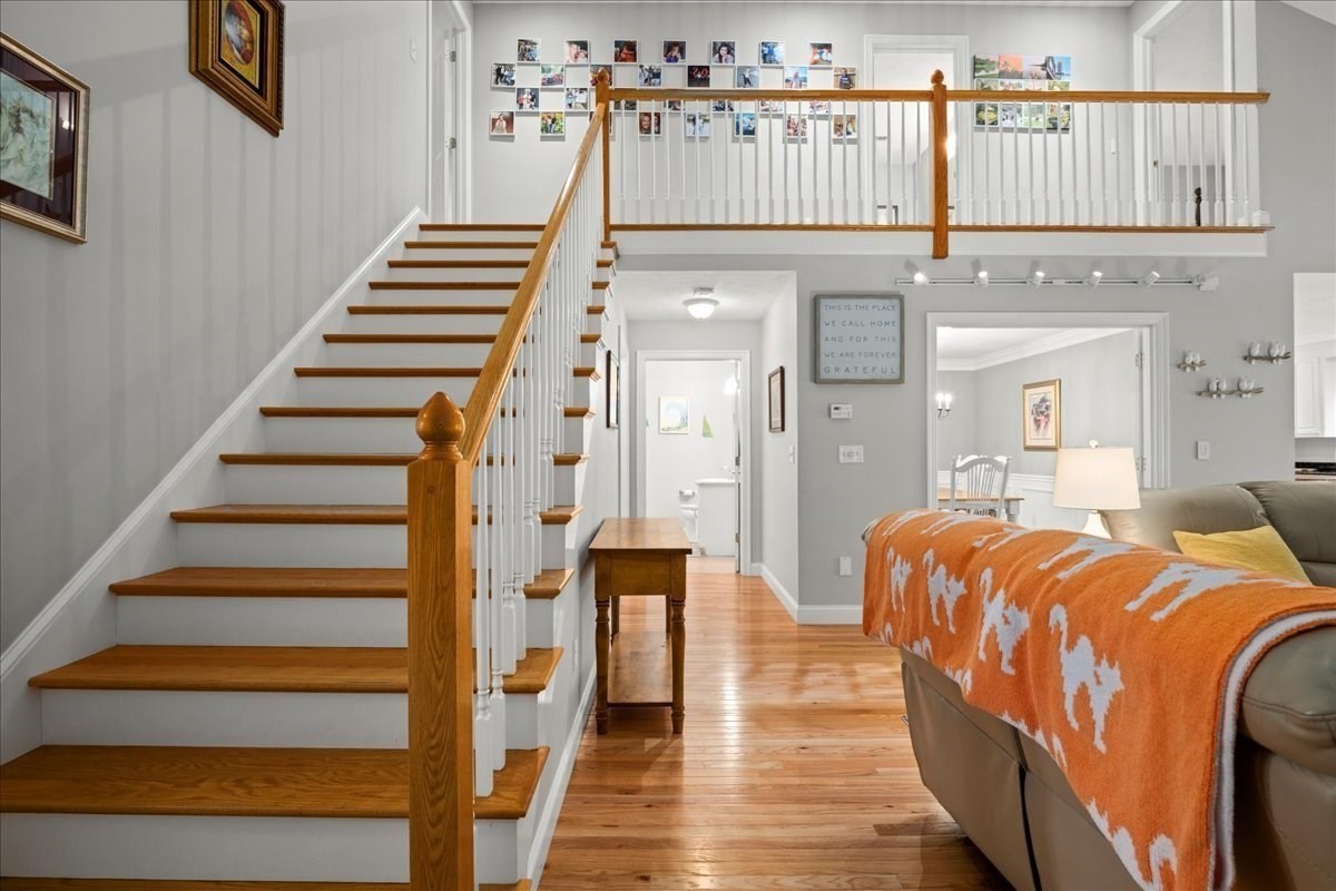 192 Horne Way Unit 192, Millbury, MA 01527 - Image 20