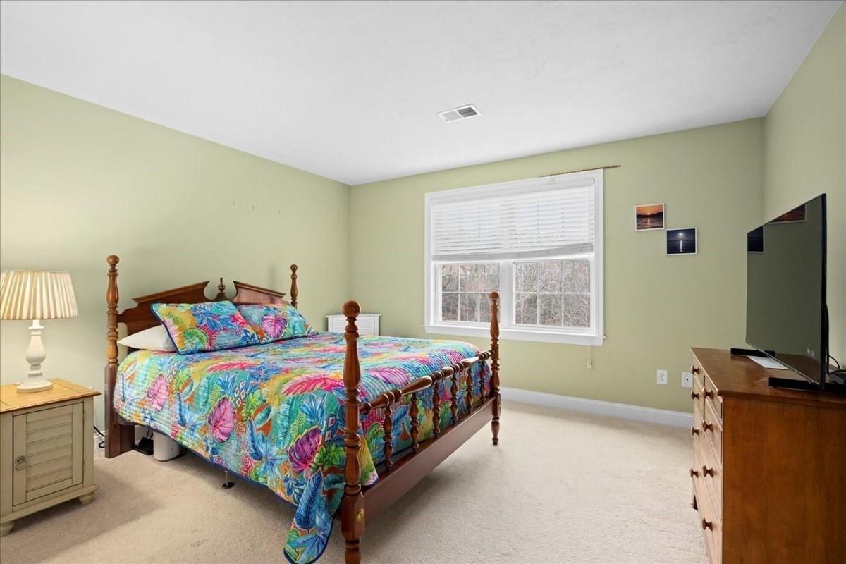 192 Horne Way Unit 192, Millbury, MA 01527 - Image 22