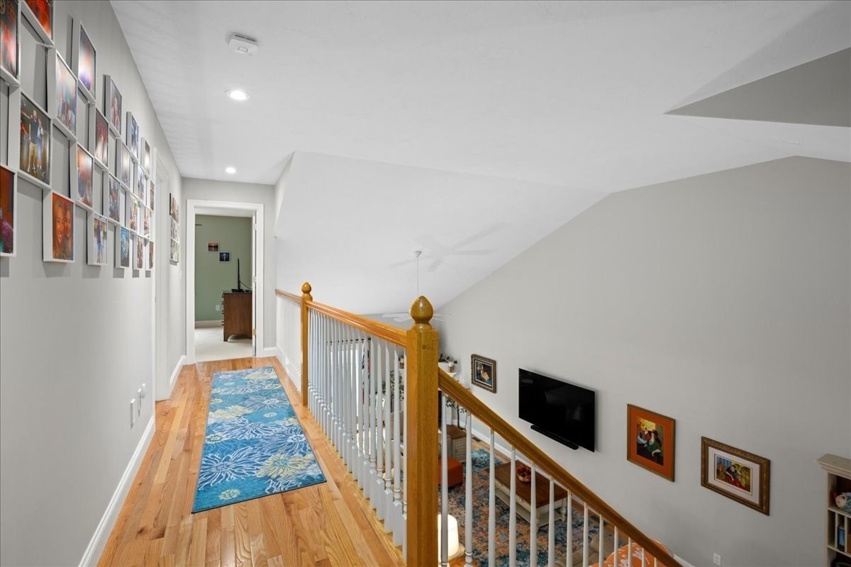 192 Horne Way Unit 192, Millbury, MA 01527 - Image 25