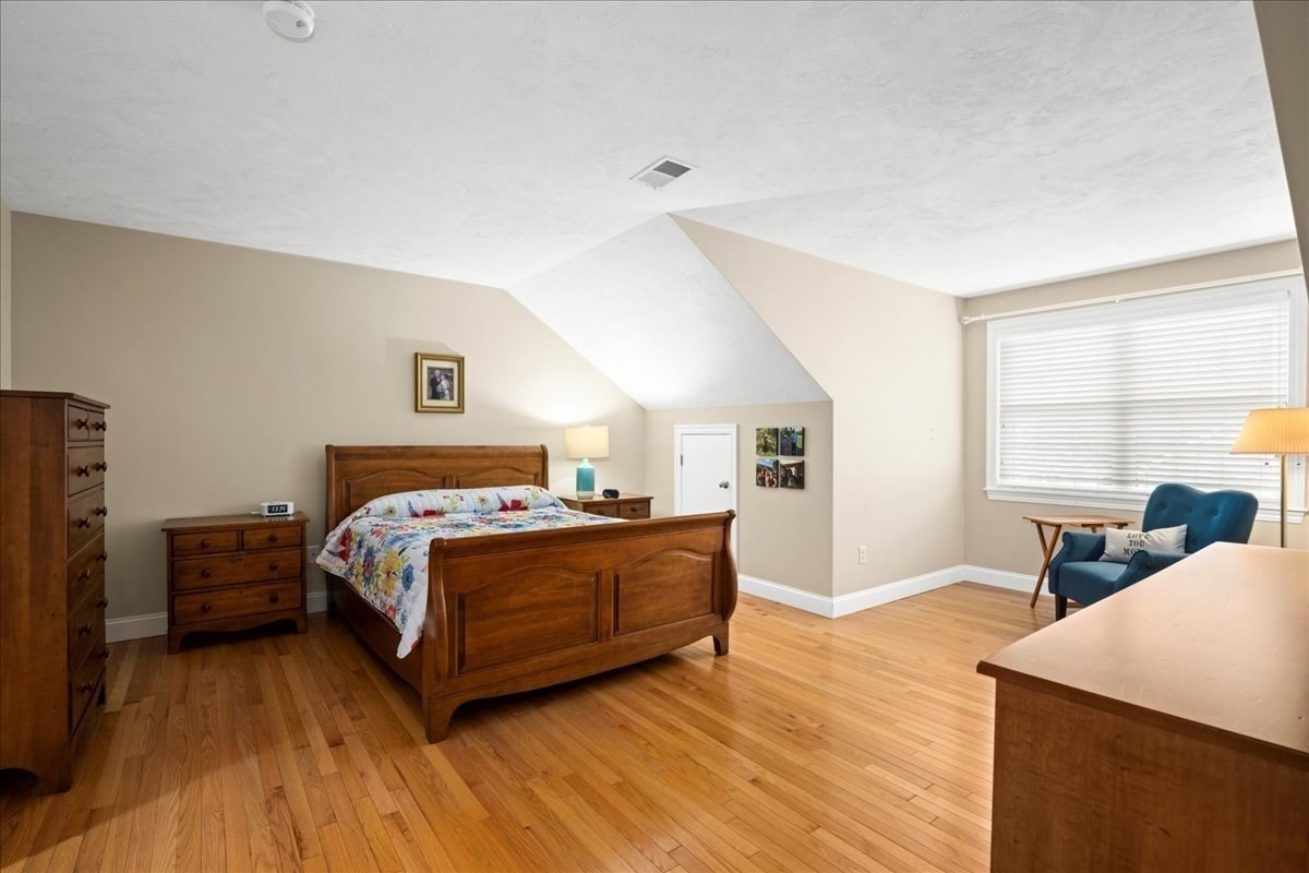 192 Horne Way Unit 192, Millbury, MA 01527 - Image 28