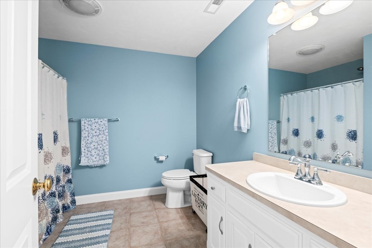 192 Horne Way Unit 192, Millbury, MA 01527 - Image 30