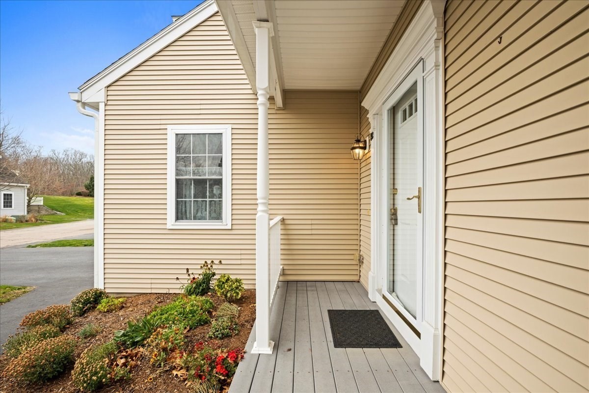 192 Horne Way Unit 192, Millbury, MA 01527 - Image 34