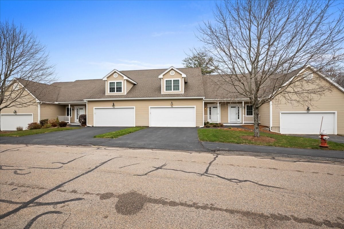 192 Horne Way Unit 192, Millbury, MA 01527 - Image 36