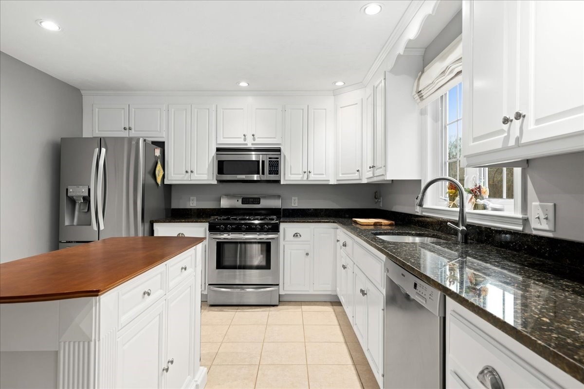 192 Horne Way Unit 192, Millbury, MA 01527 - Image 6