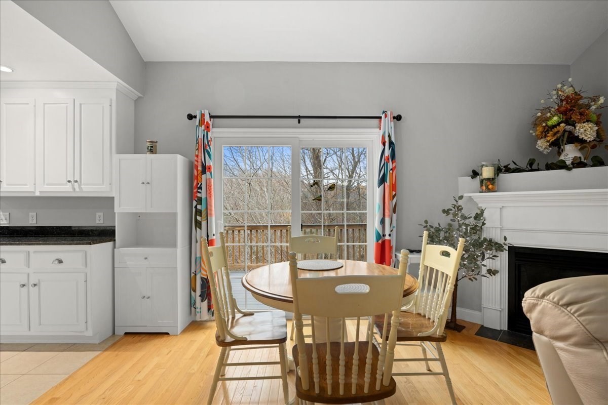 192 Horne Way Unit 192, Millbury, MA 01527 - Image 9