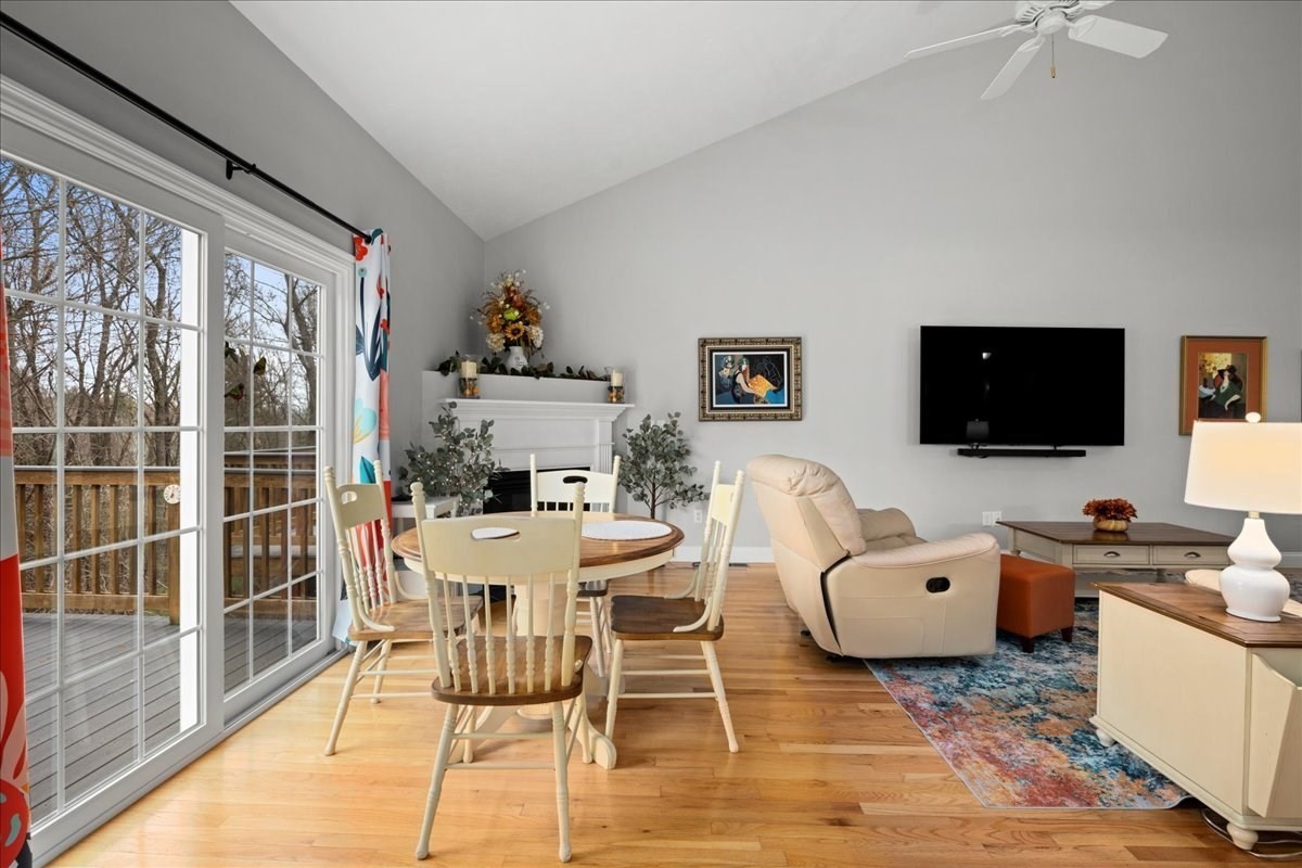 192 Horne Way Unit 192, Millbury, MA 01527 - Image 10