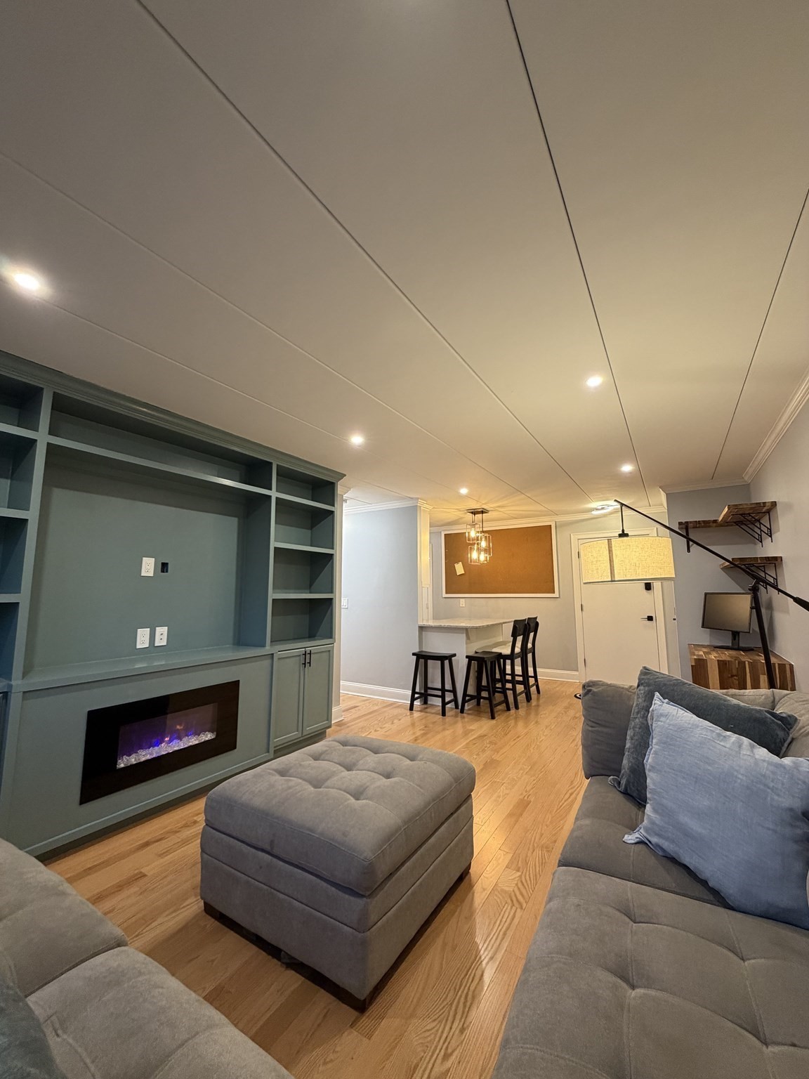 50 Water St Unit 24, Medford, MA 02155 - Image 2