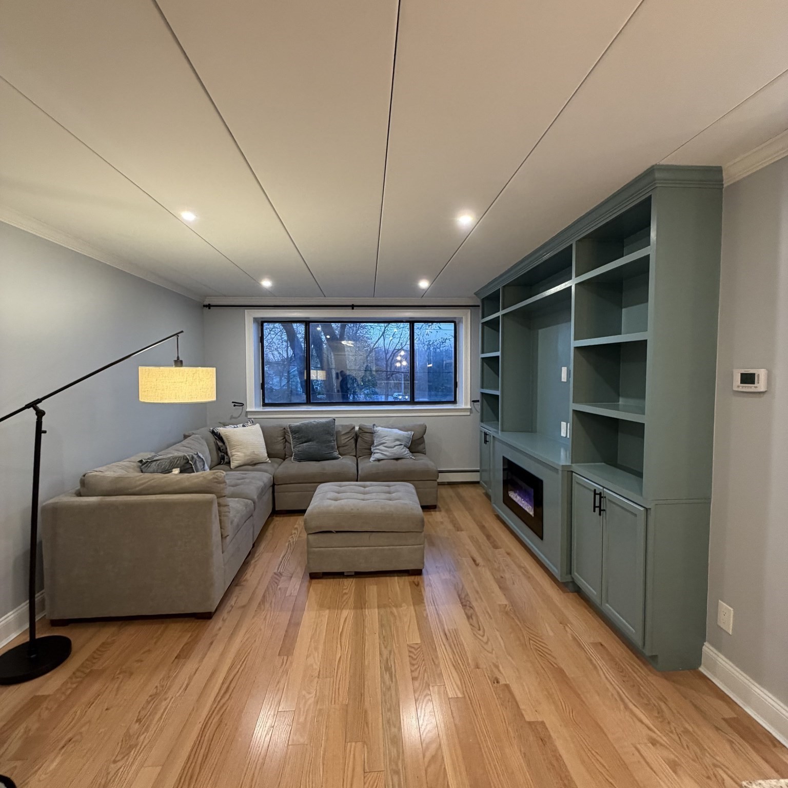 50 Water St Unit 24, Medford, MA 02155 - Image 3