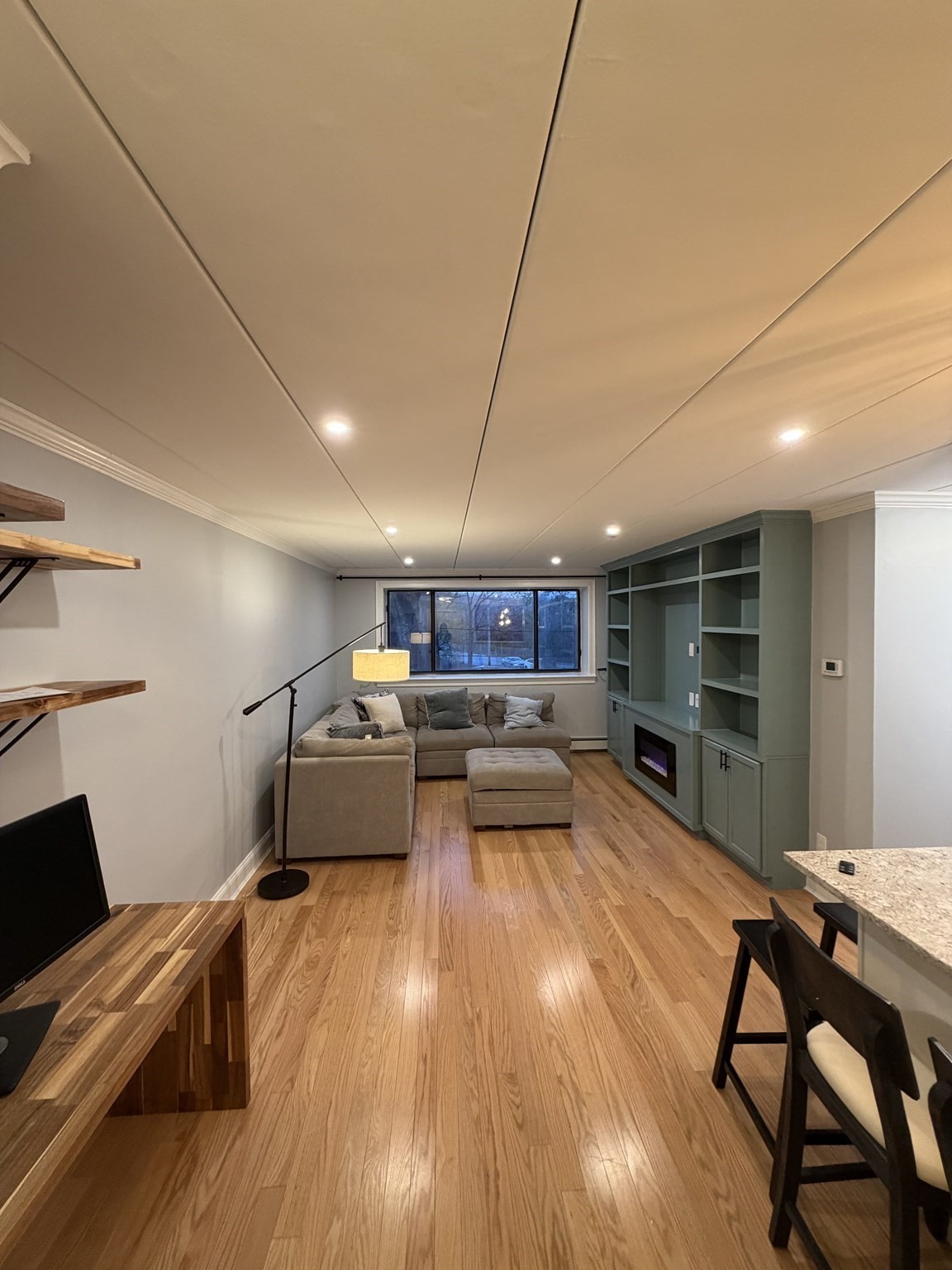 50 Water St Unit 24, Medford, MA 02155 - Image 4