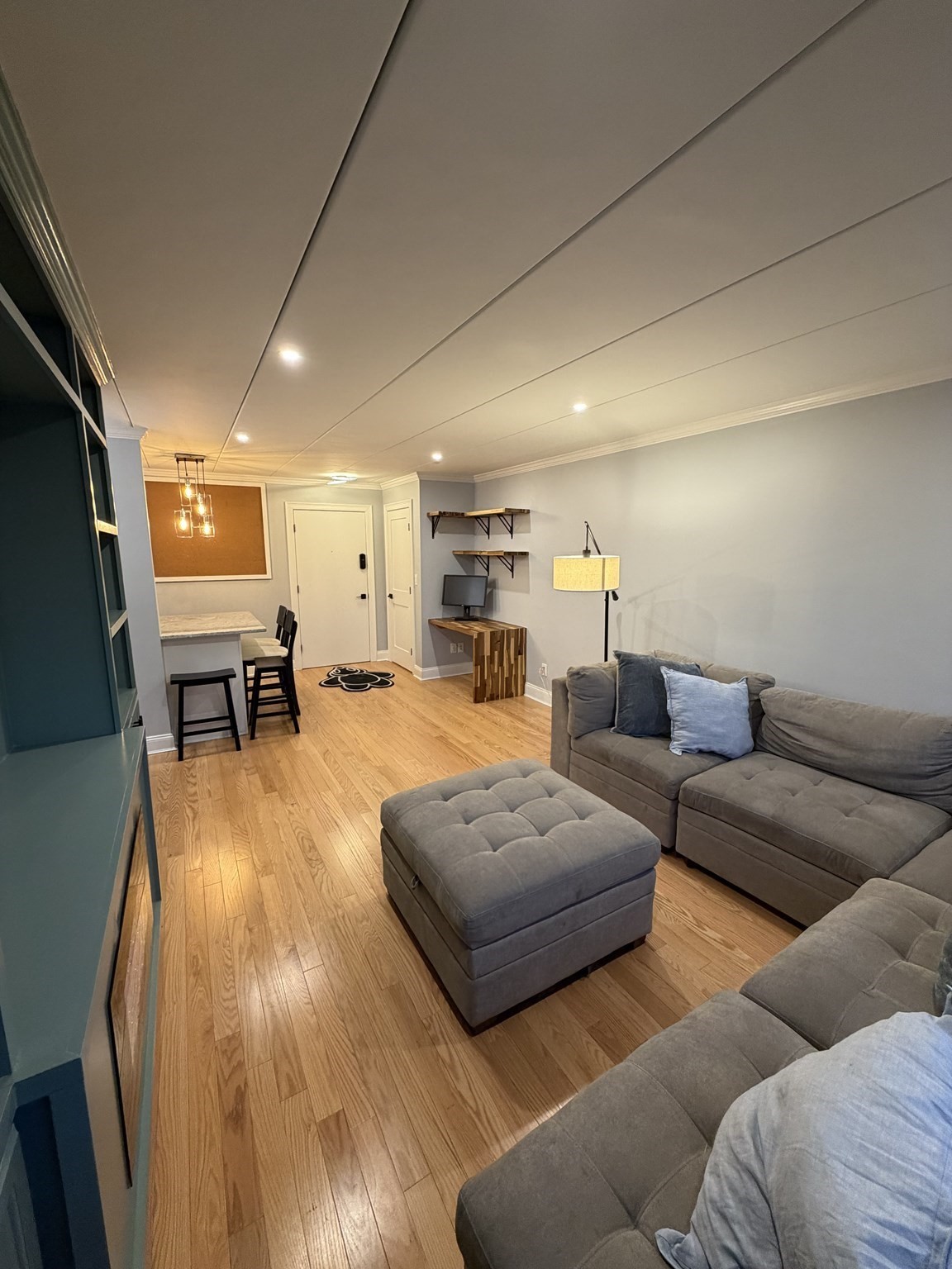 50 Water St Unit 24, Medford, MA 02155 - Image 5