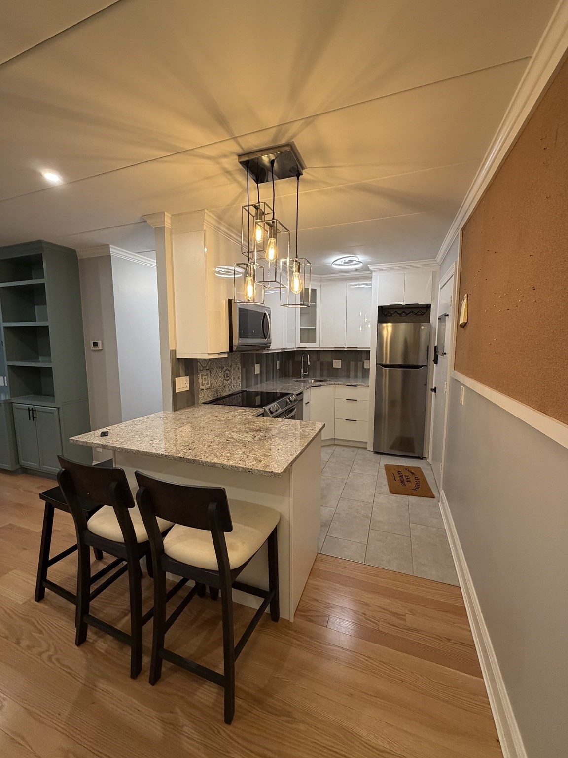 50 Water St Unit 24, Medford, MA 02155 - Image 6