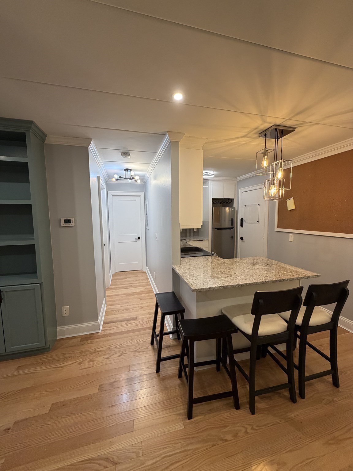 50 Water St Unit 24, Medford, MA 02155 - Image 7