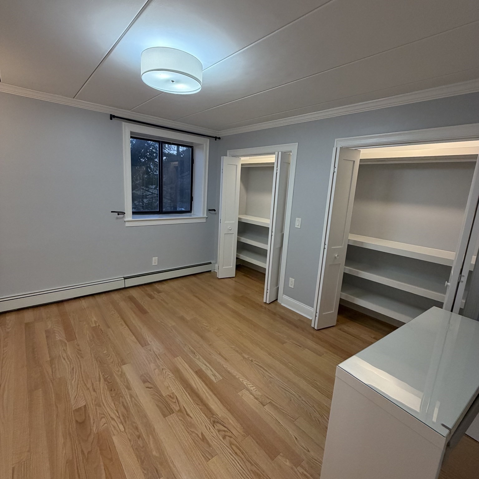 50 Water St Unit 24, Medford, MA 02155 - Image 8