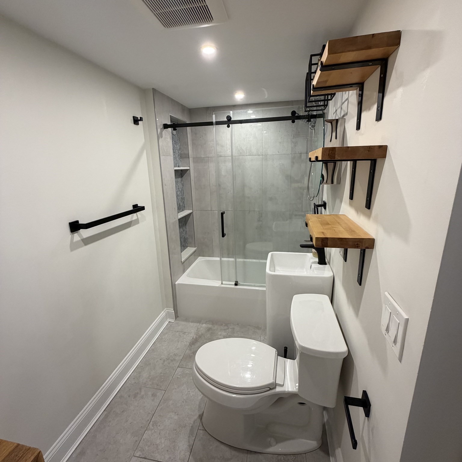 50 Water St Unit 24, Medford, MA 02155 - Image 9