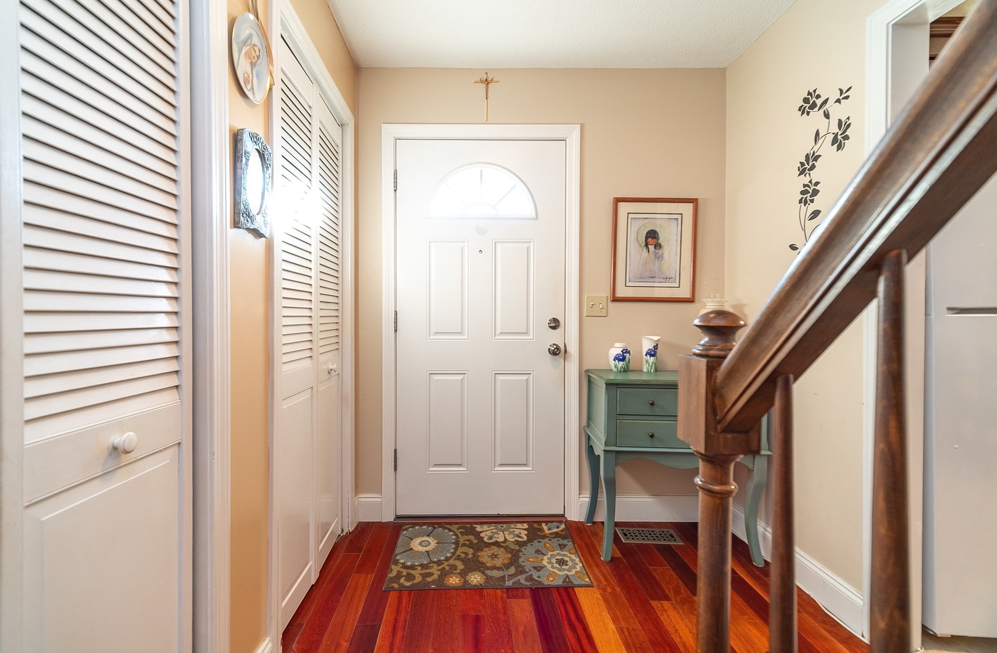 172 Beekman Dr Unit 172, Agawam, MA 01001 - Image 2