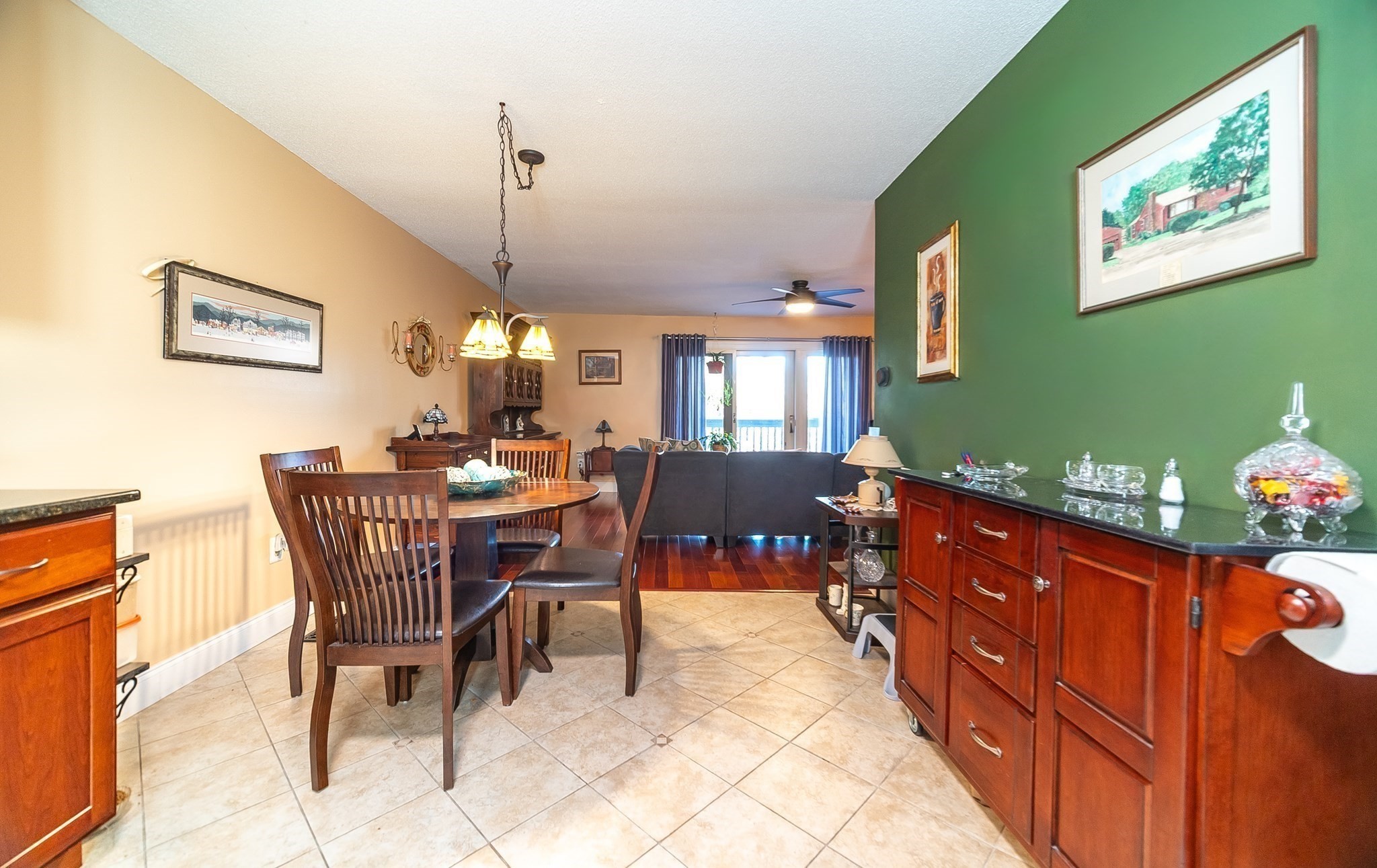 172 Beekman Dr Unit 172, Agawam, MA 01001 - Image 13