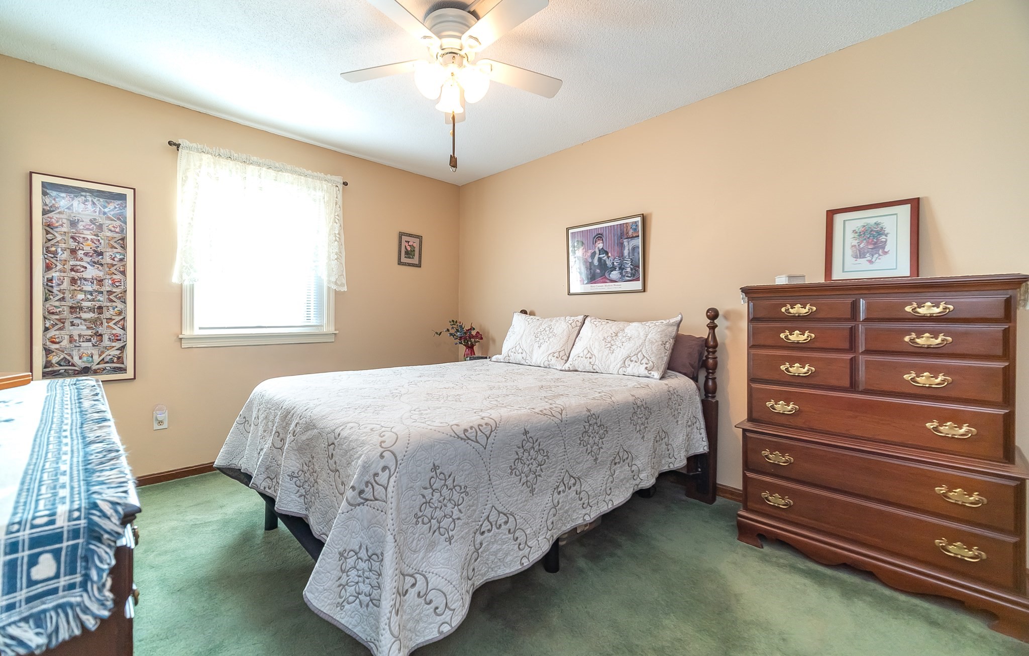 172 Beekman Dr Unit 172, Agawam, MA 01001 - Image 15