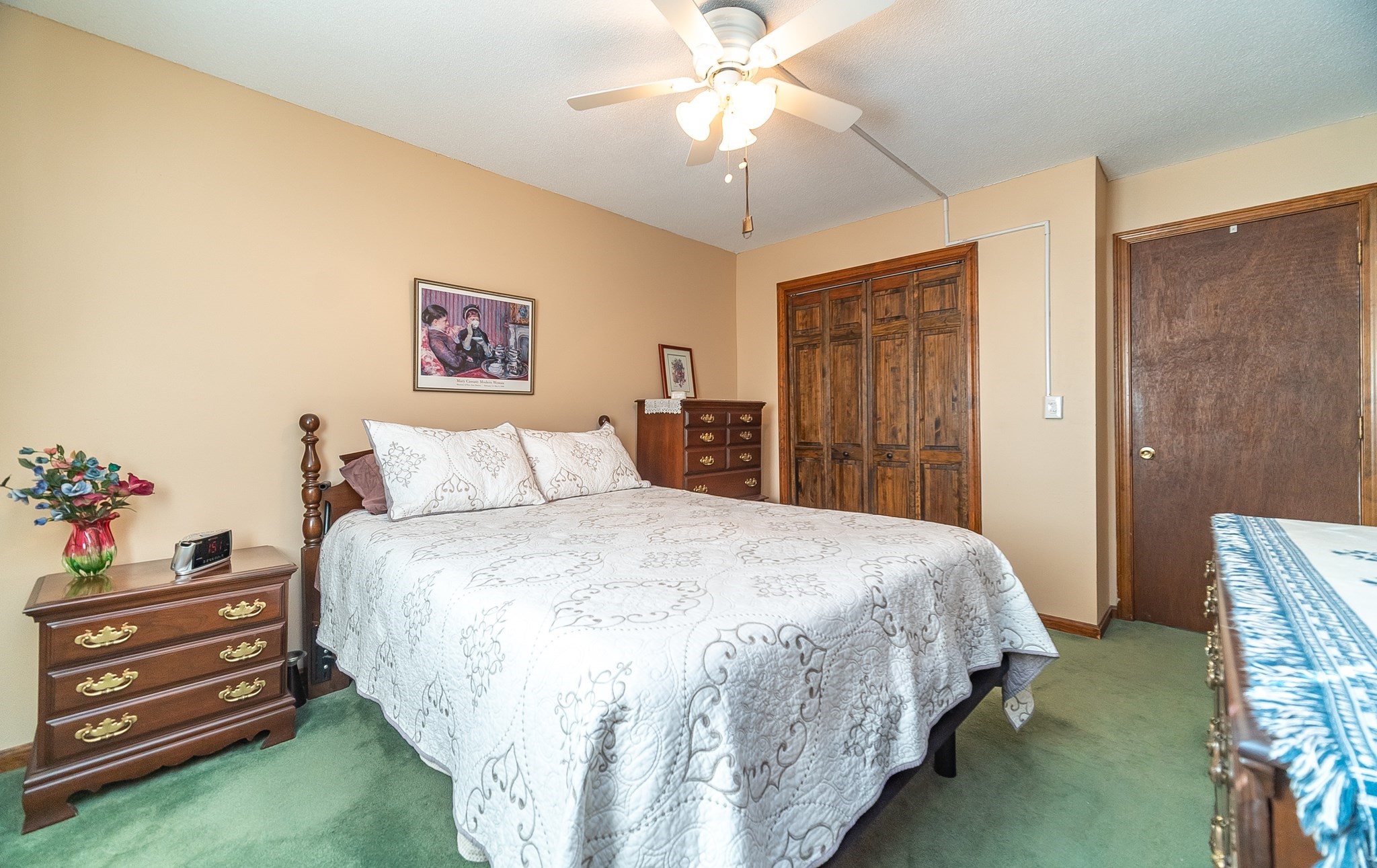 172 Beekman Dr Unit 172, Agawam, MA 01001 - Image 16