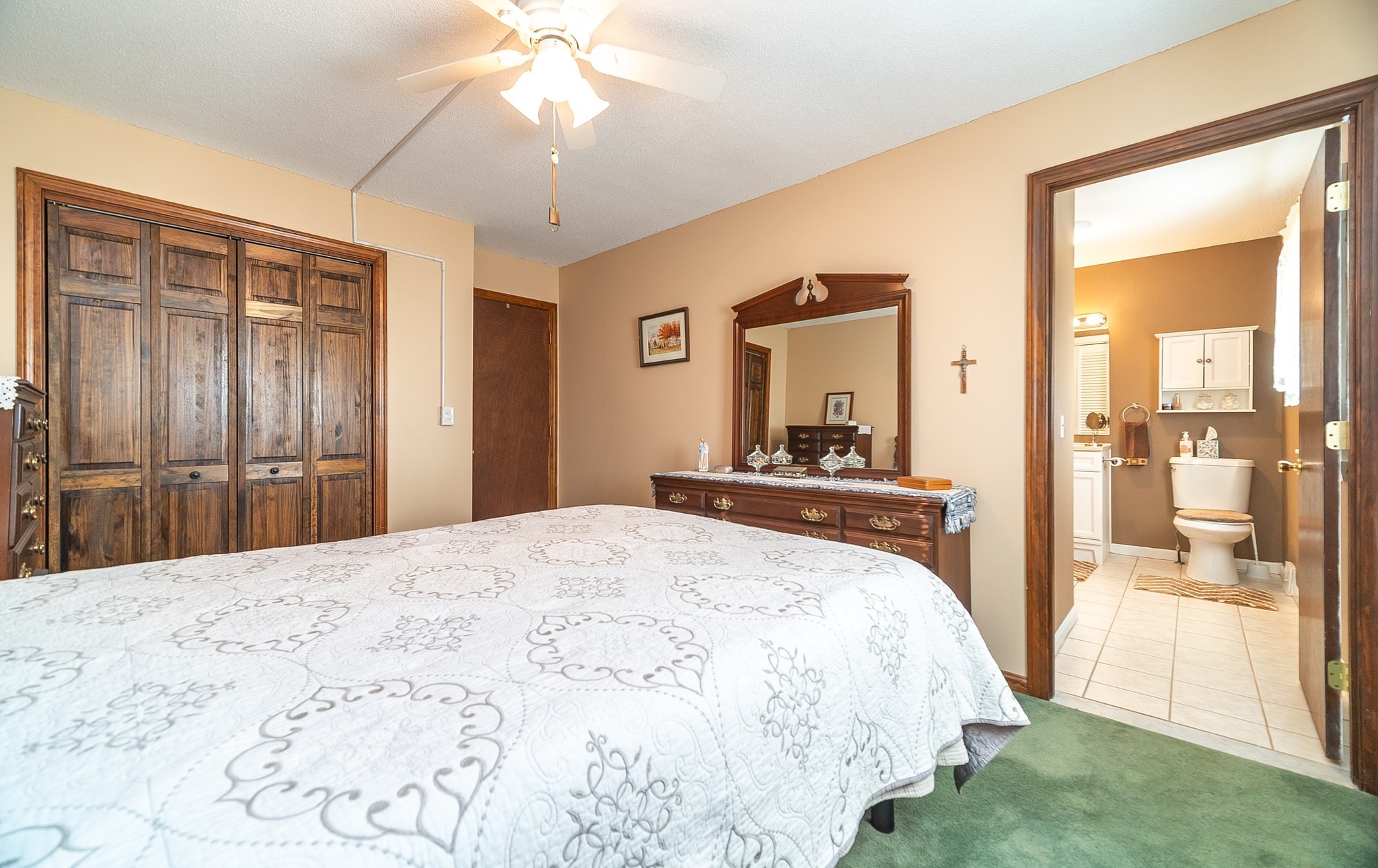 172 Beekman Dr Unit 172, Agawam, MA 01001 - Image 17