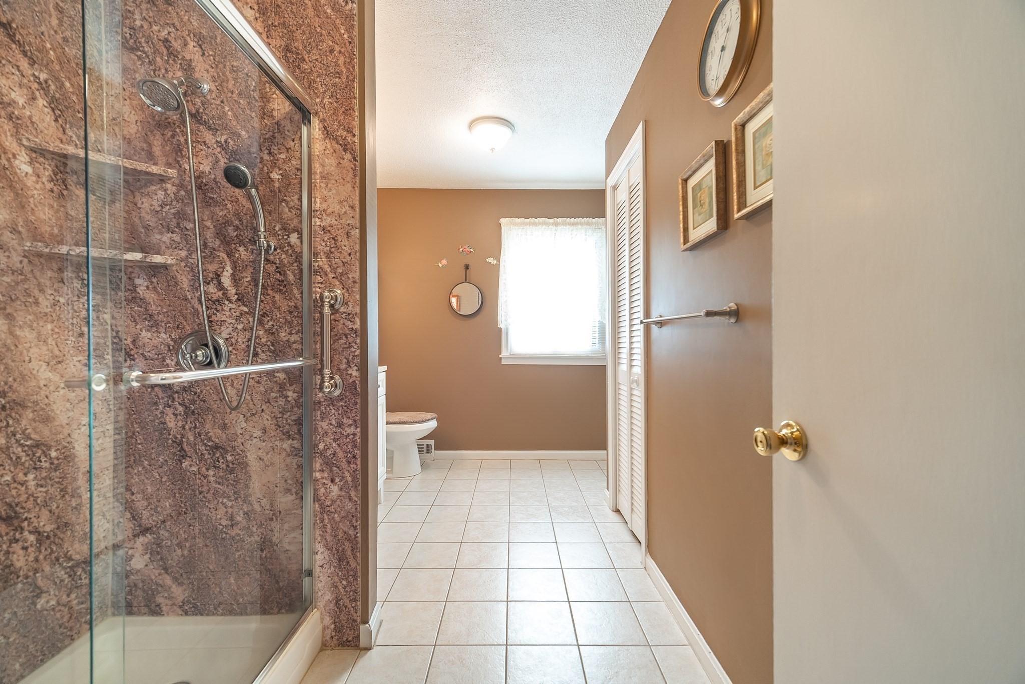 172 Beekman Dr Unit 172, Agawam, MA 01001 - Image 18