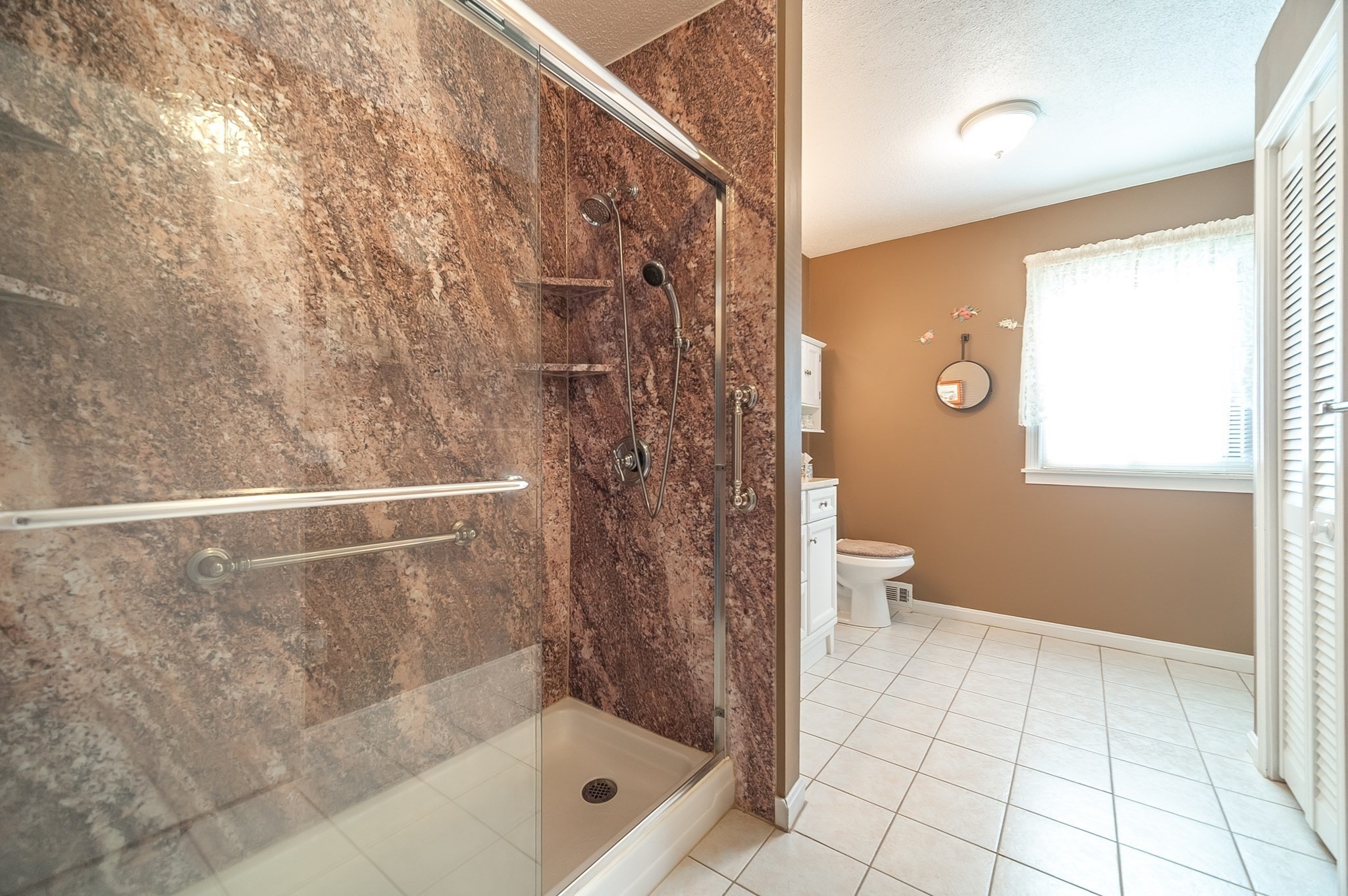 172 Beekman Dr Unit 172, Agawam, MA 01001 - Image 19