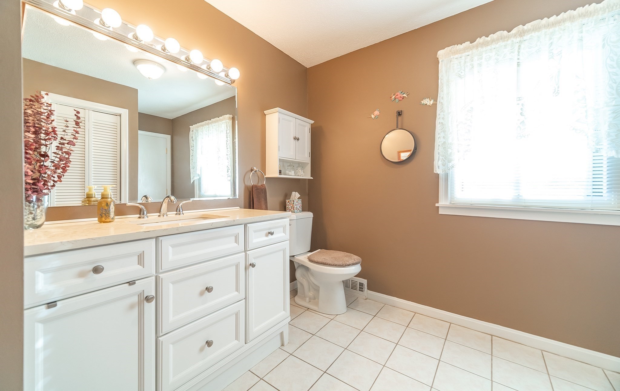 172 Beekman Dr Unit 172, Agawam, MA 01001 - Image 20