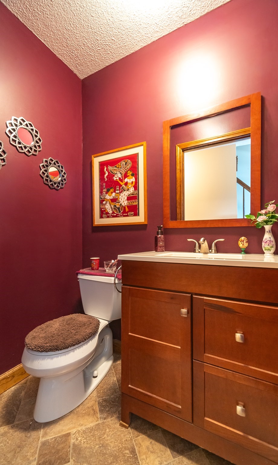 172 Beekman Dr Unit 172, Agawam, MA 01001 - Image 3