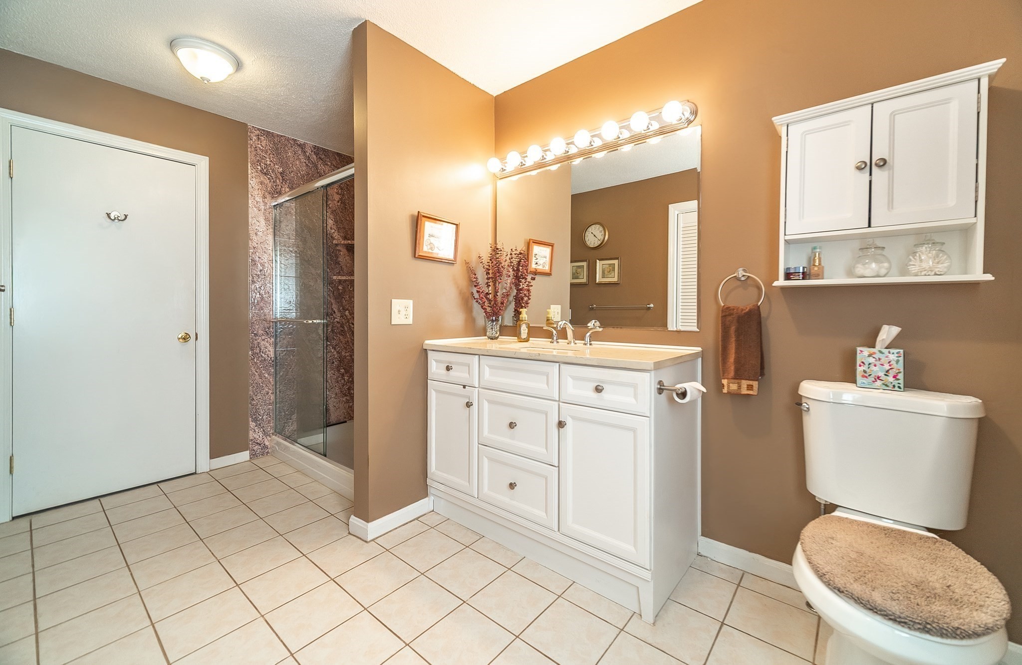 172 Beekman Dr Unit 172, Agawam, MA 01001 - Image 21