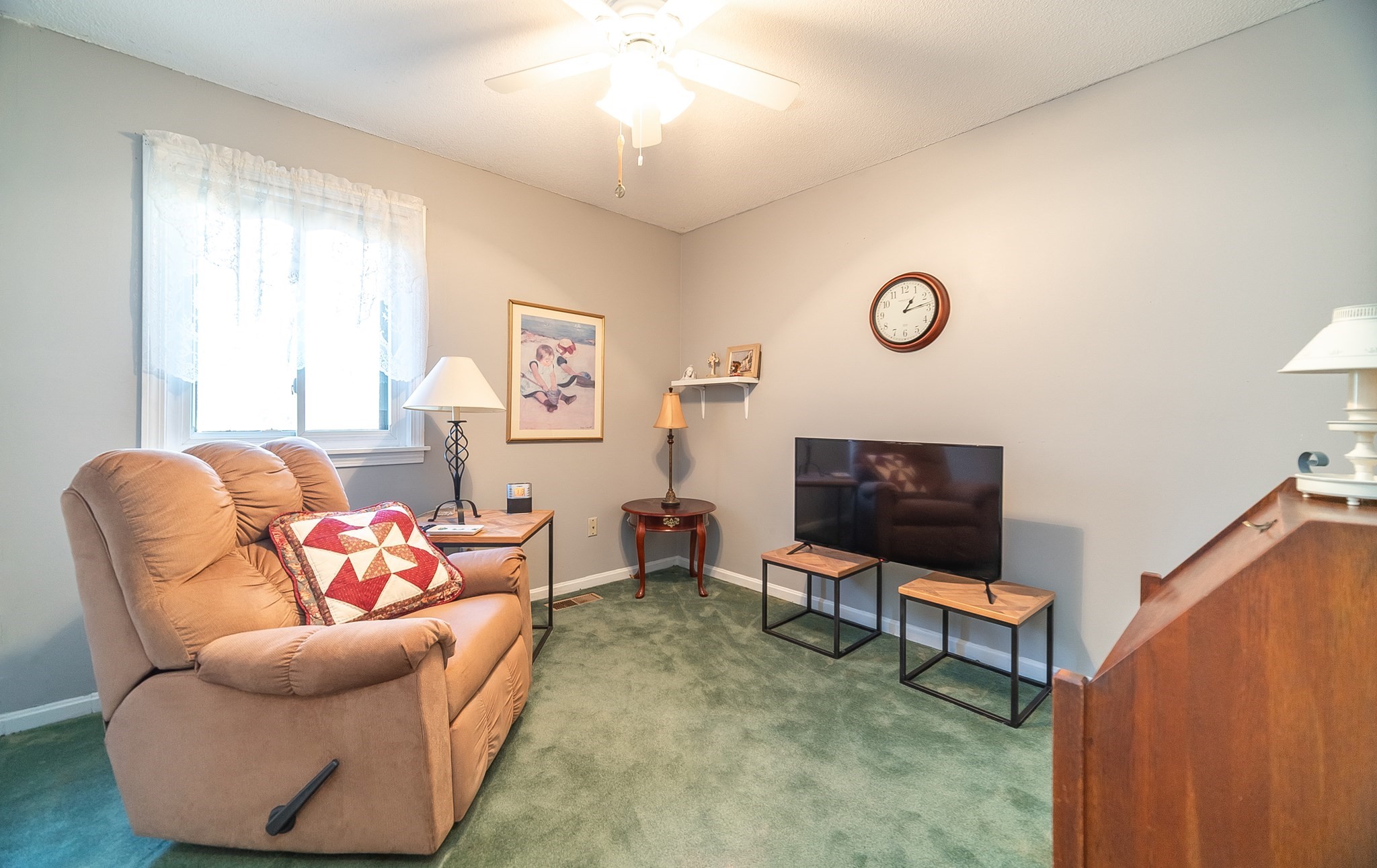 172 Beekman Dr Unit 172, Agawam, MA 01001 - Image 22