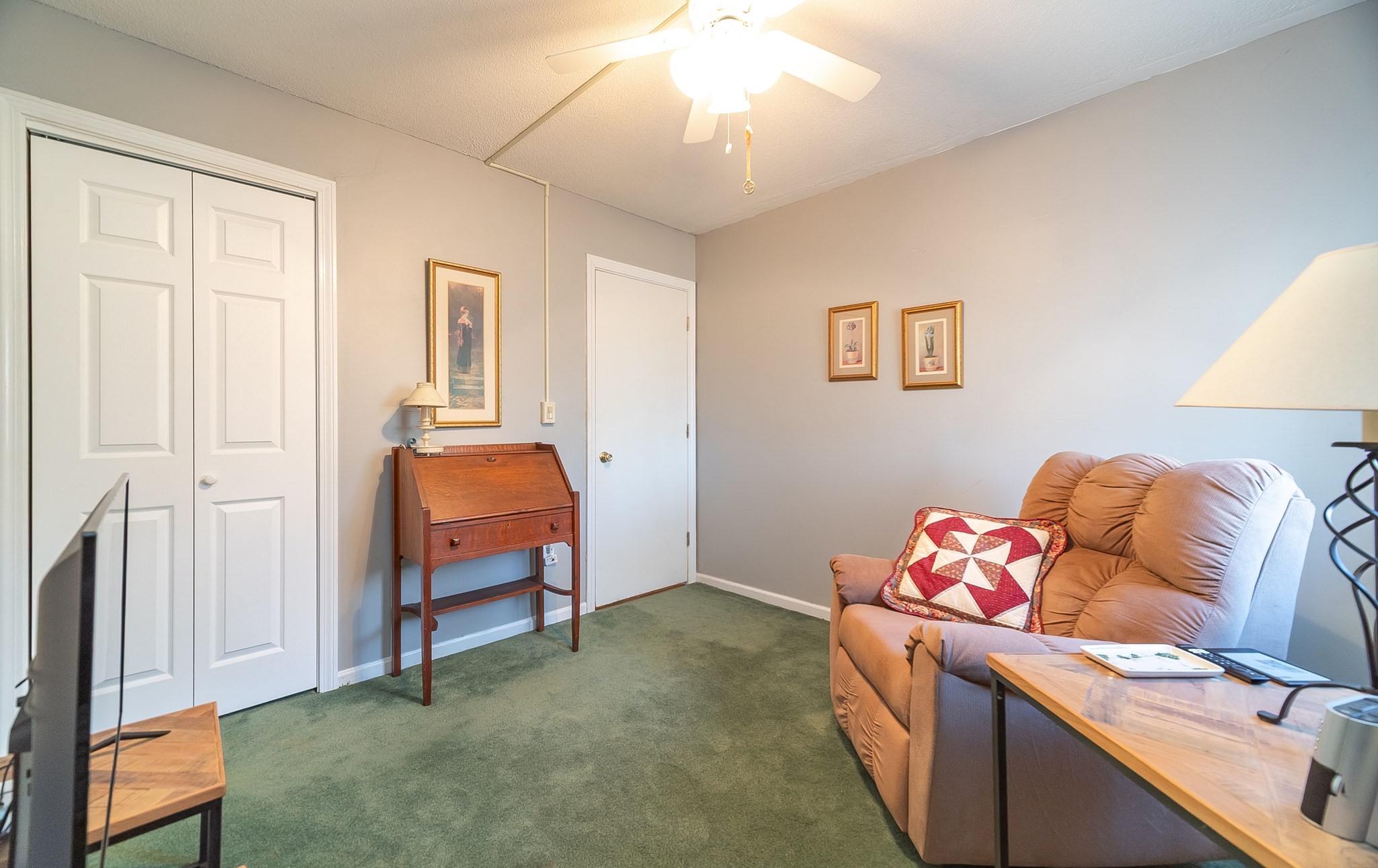 172 Beekman Dr Unit 172, Agawam, MA 01001 - Image 23