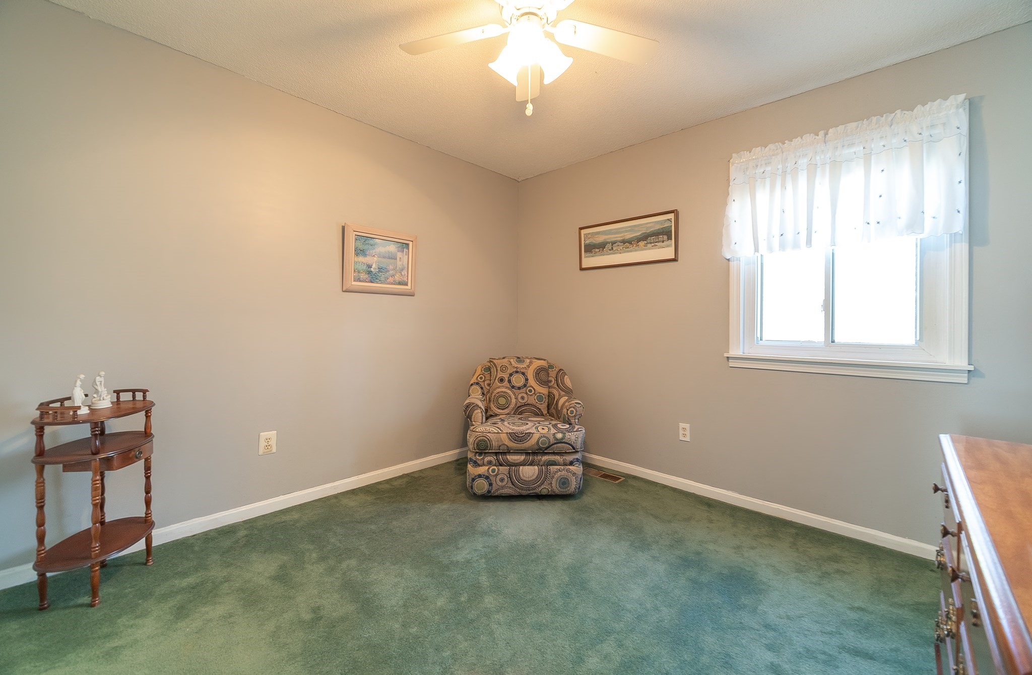 172 Beekman Dr Unit 172, Agawam, MA 01001 - Image 24