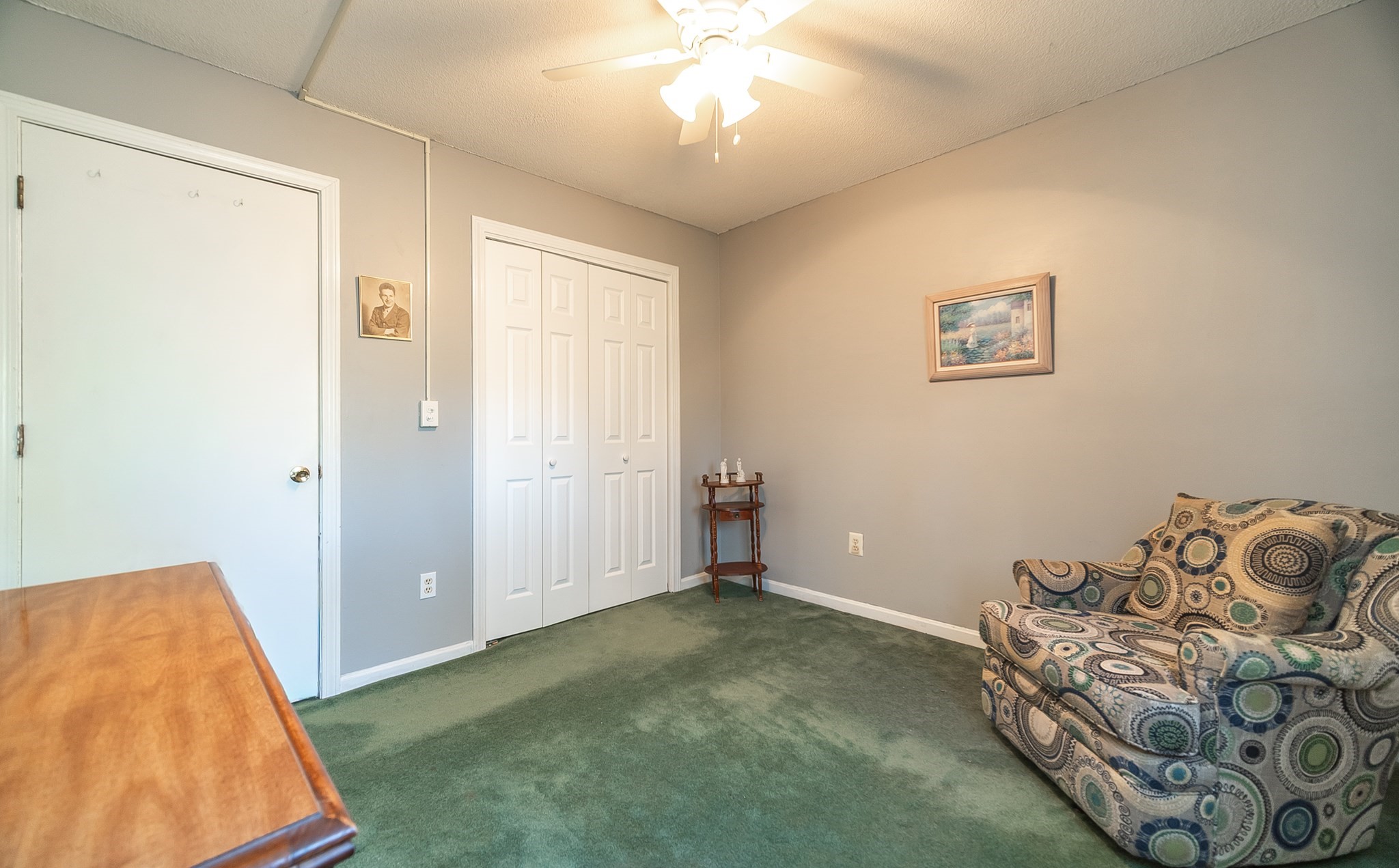 172 Beekman Dr Unit 172, Agawam, MA 01001 - Image 25