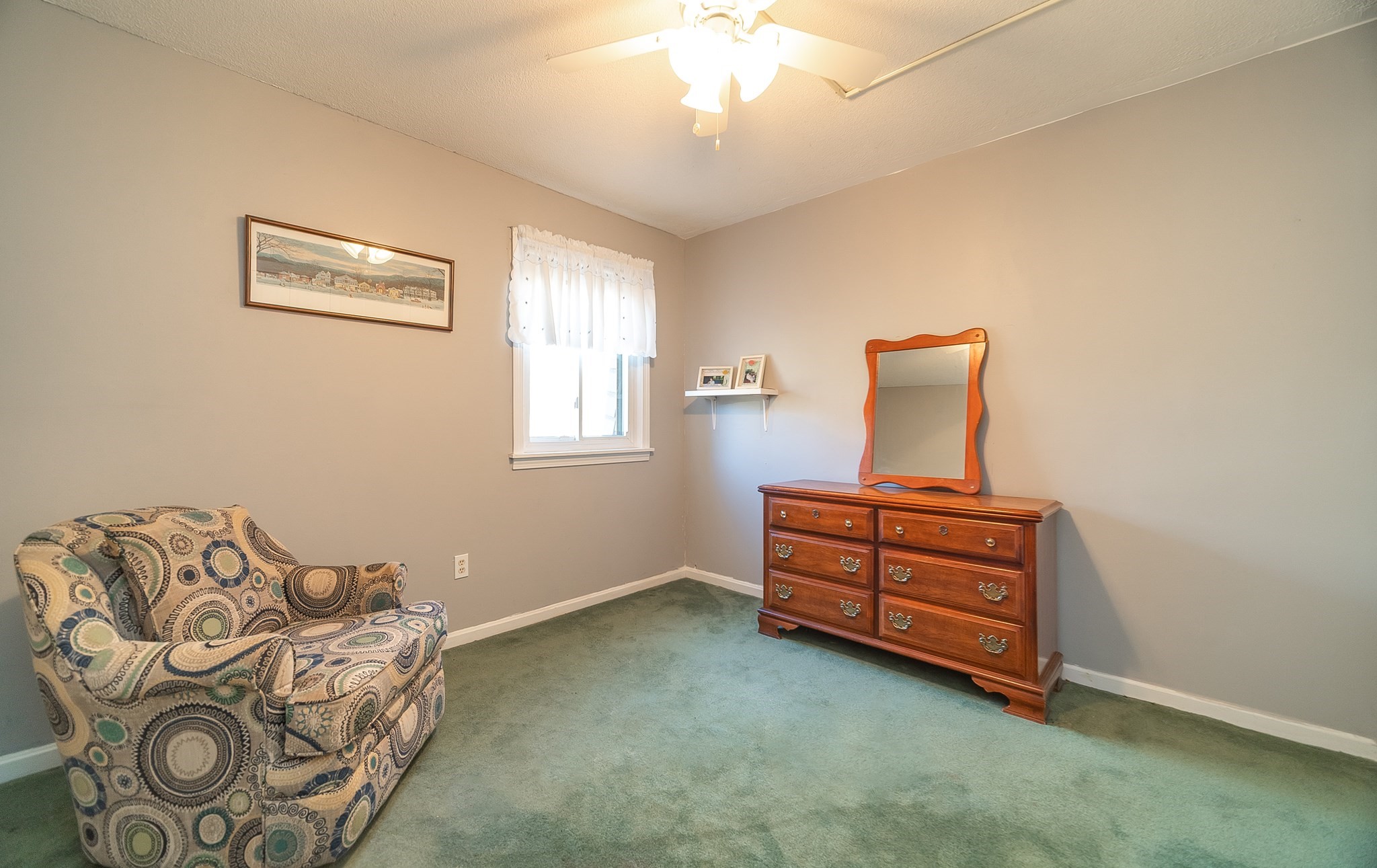 172 Beekman Dr Unit 172, Agawam, MA 01001 - Image 26